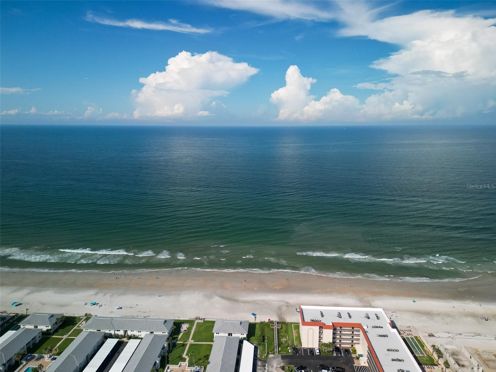 Image 37 of 64 For 858 Baybreeze Way 68c