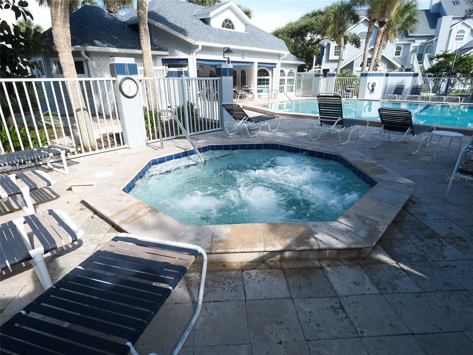 Image 39 of 64 For 858 Baybreeze Way 68c