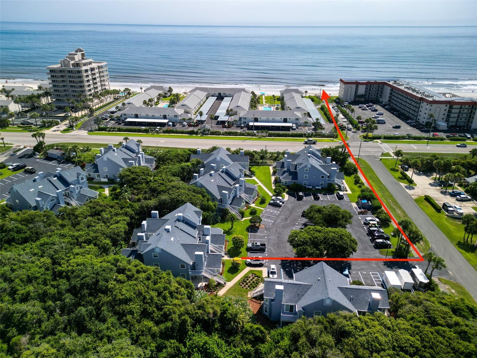 Image 4 of 64 For 858 Baybreeze Way 68c