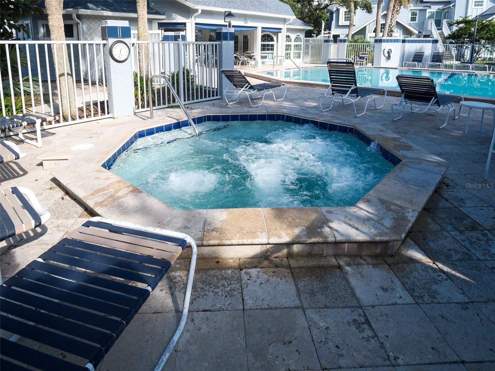 Image 40 of 64 For 858 Baybreeze Way 68c