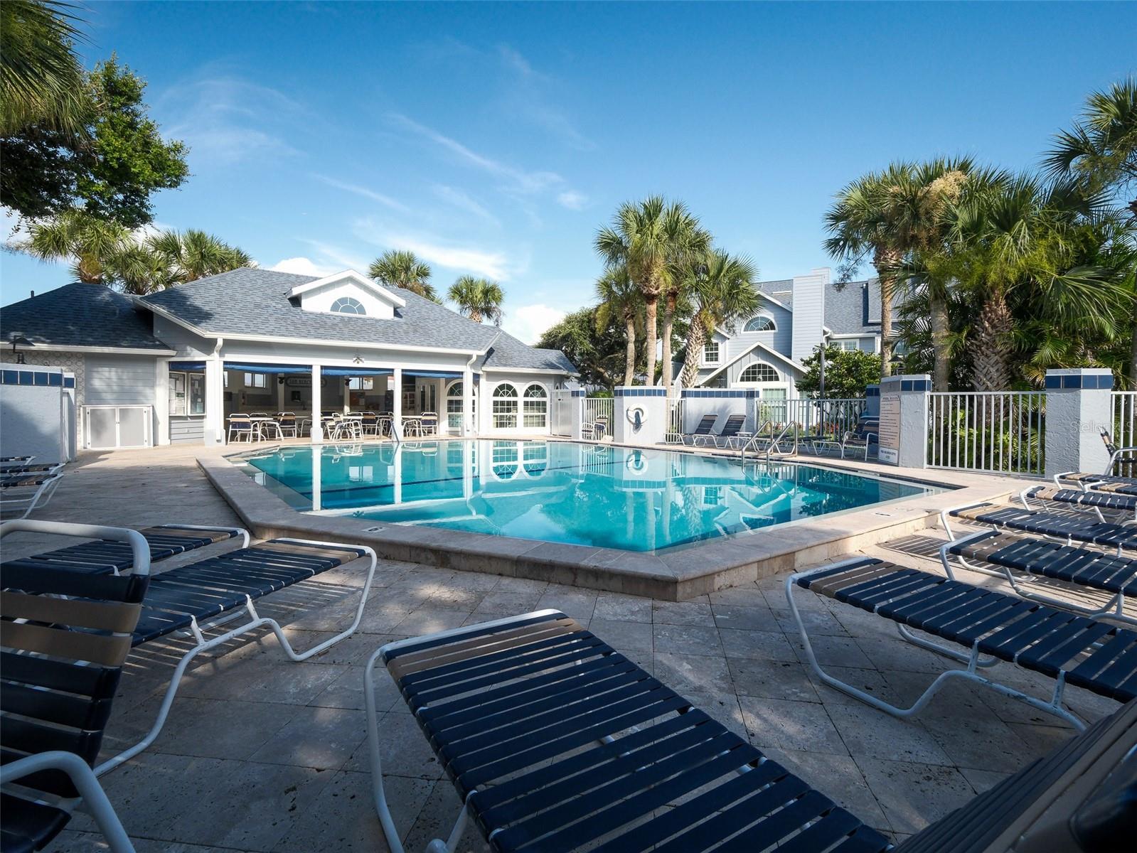 Image 41 of 64 For 858 Baybreeze Way 68c