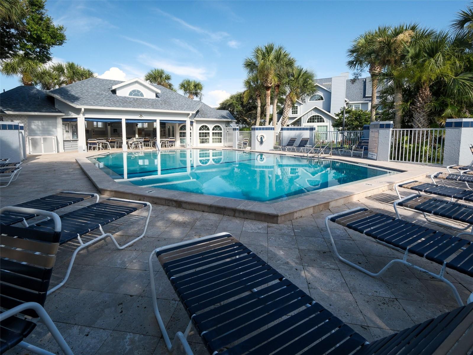 Image 42 of 64 For 858 Baybreeze Way 68c