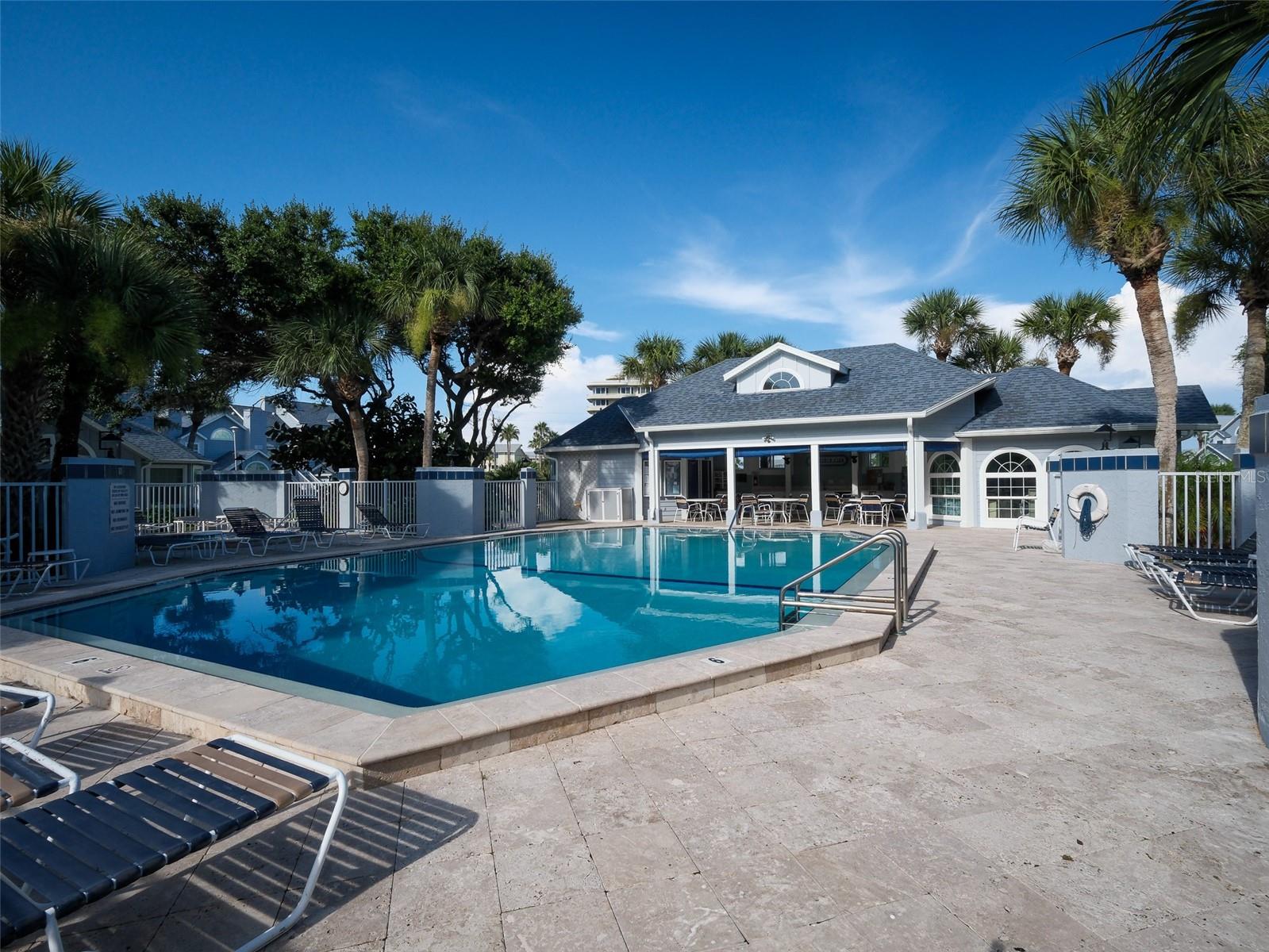 Image 43 of 64 For 858 Baybreeze Way 68c