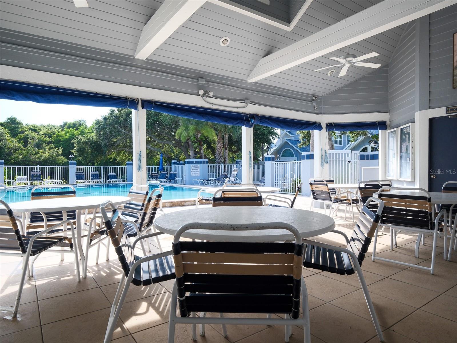 Image 45 of 64 For 858 Baybreeze Way 68c