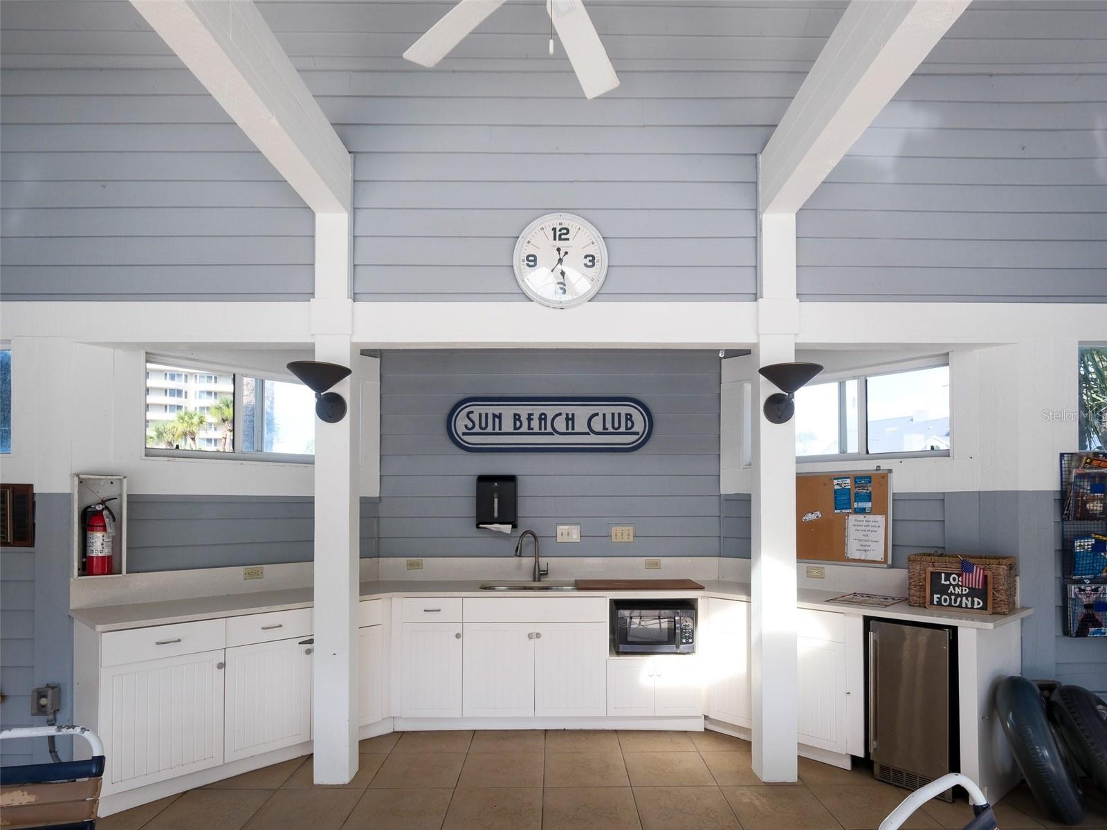 Image 46 of 64 For 858 Baybreeze Way 68c