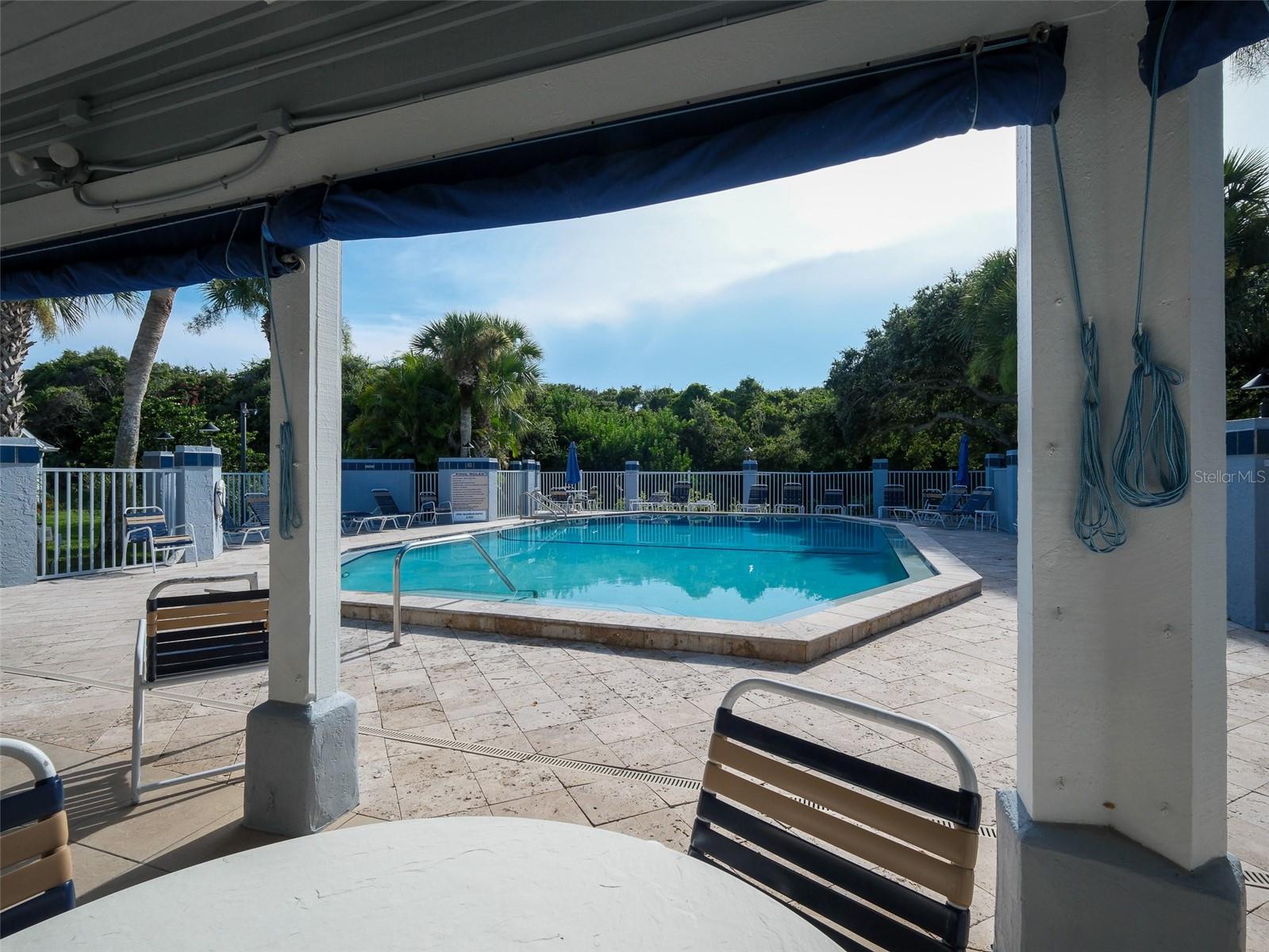 Image 47 of 64 For 858 Baybreeze Way 68c