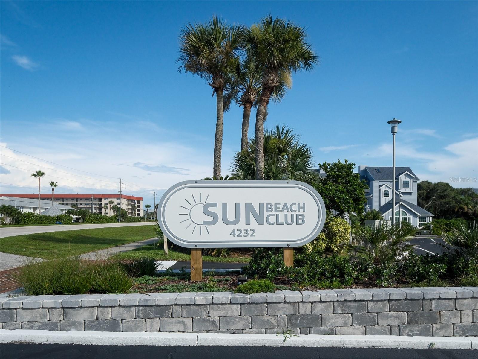 Image 49 of 64 For 858 Baybreeze Way 68c
