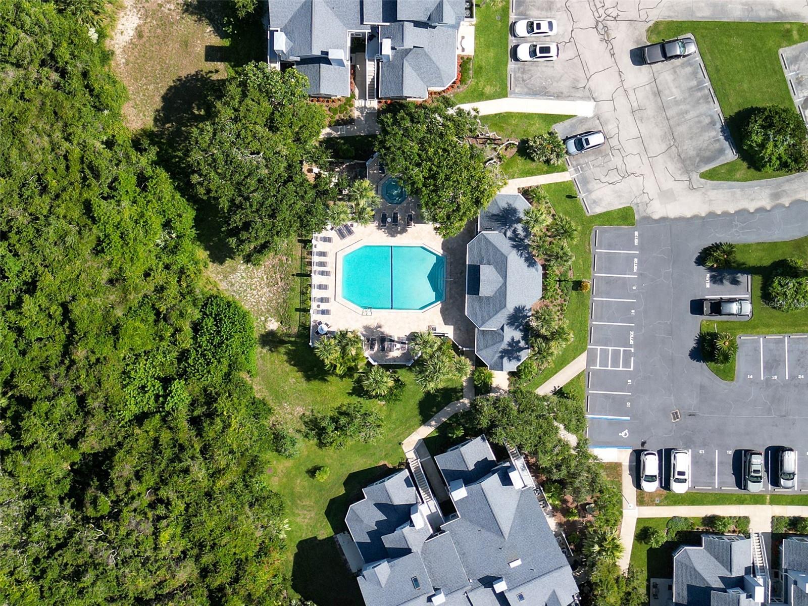 Image 5 of 64 For 858 Baybreeze Way 68c