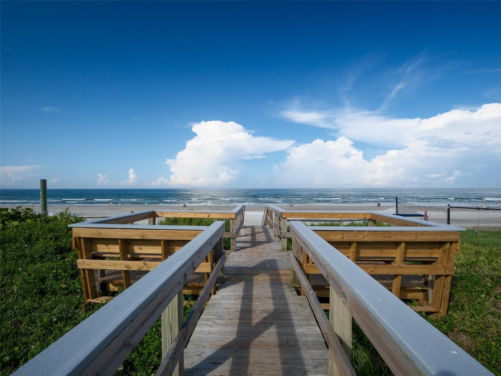Image 53 of 64 For 858 Baybreeze Way 68c