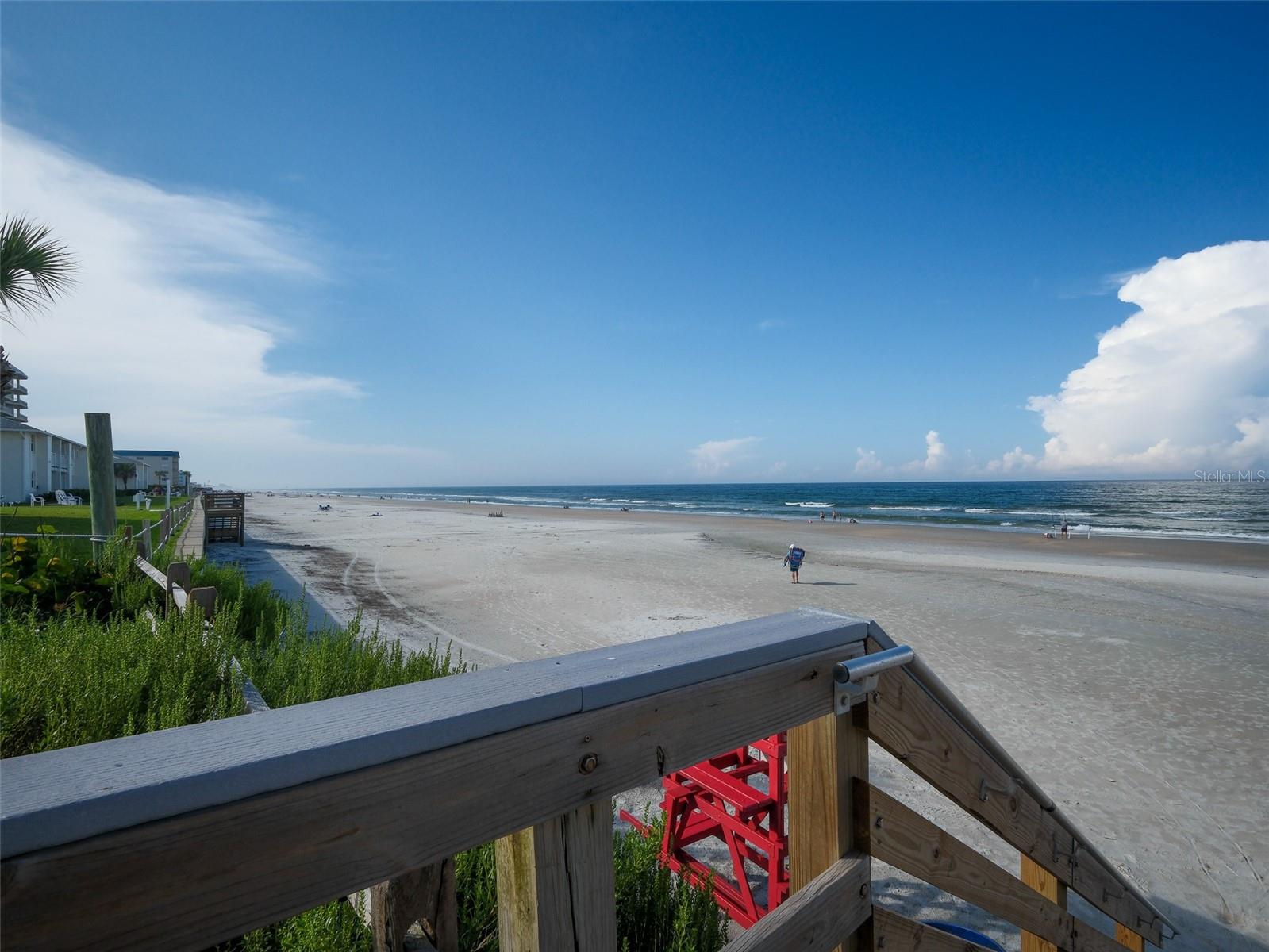 Image 54 of 64 For 858 Baybreeze Way 68c