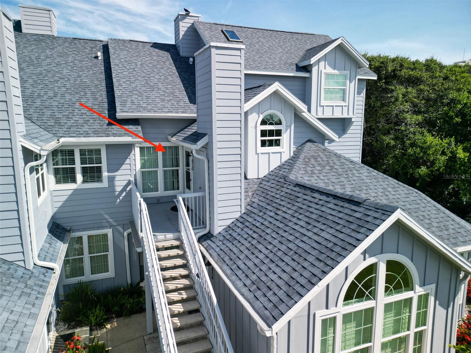 Image 58 of 64 For 858 Baybreeze Way 68c