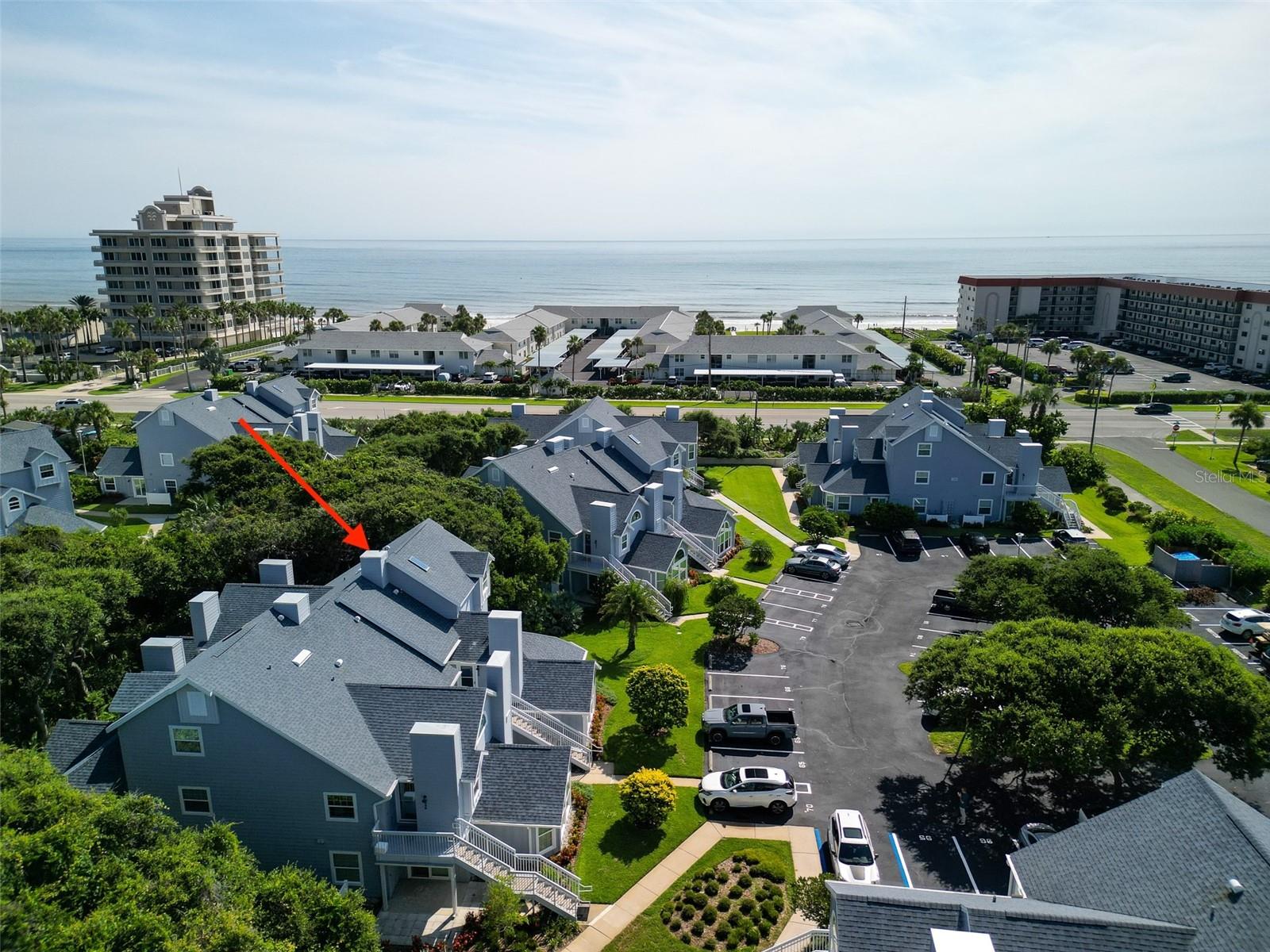 Image 59 of 64 For 858 Baybreeze Way 68c
