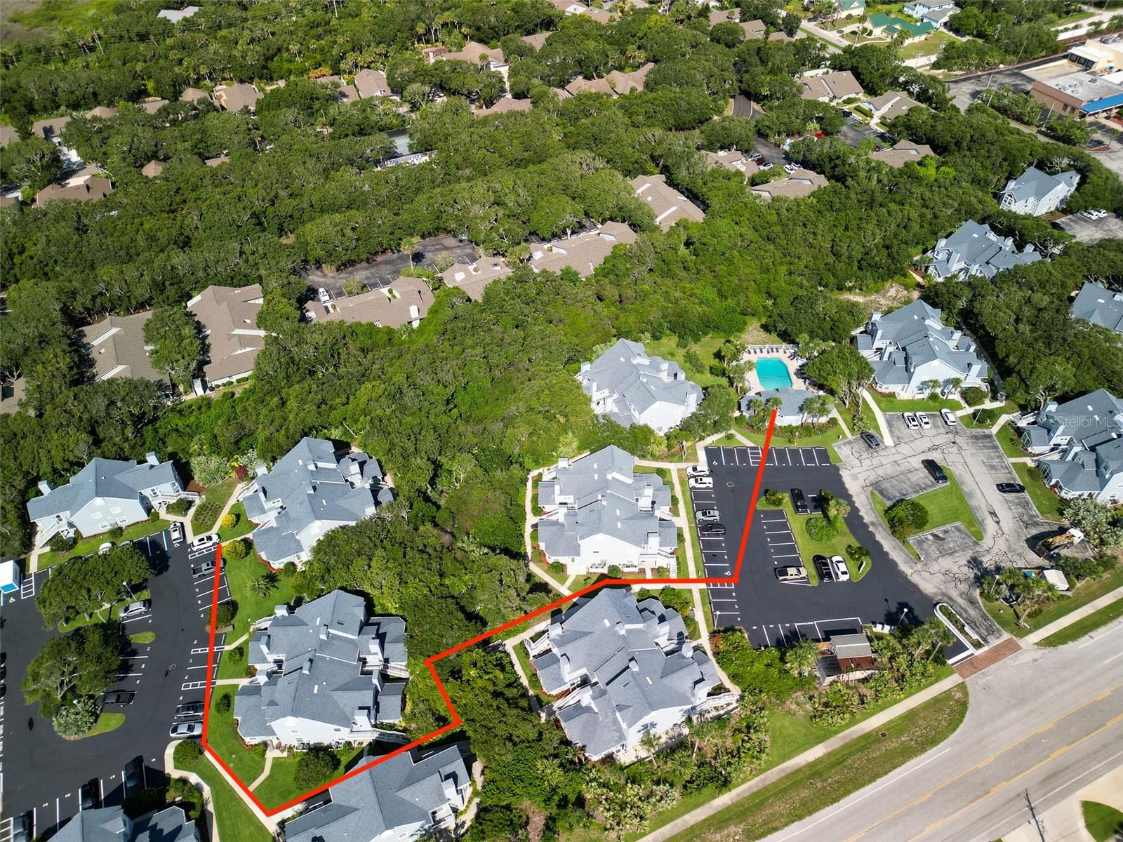 Image 6 of 64 For 858 Baybreeze Way 68c