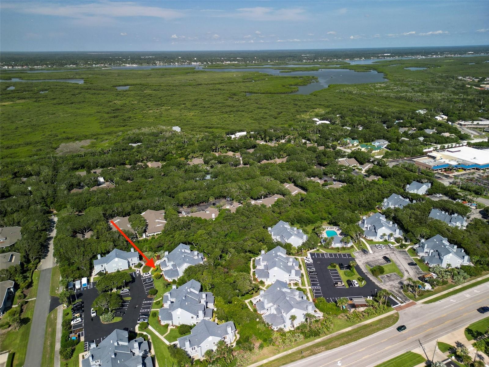 Image 60 of 64 For 858 Baybreeze Way 68c