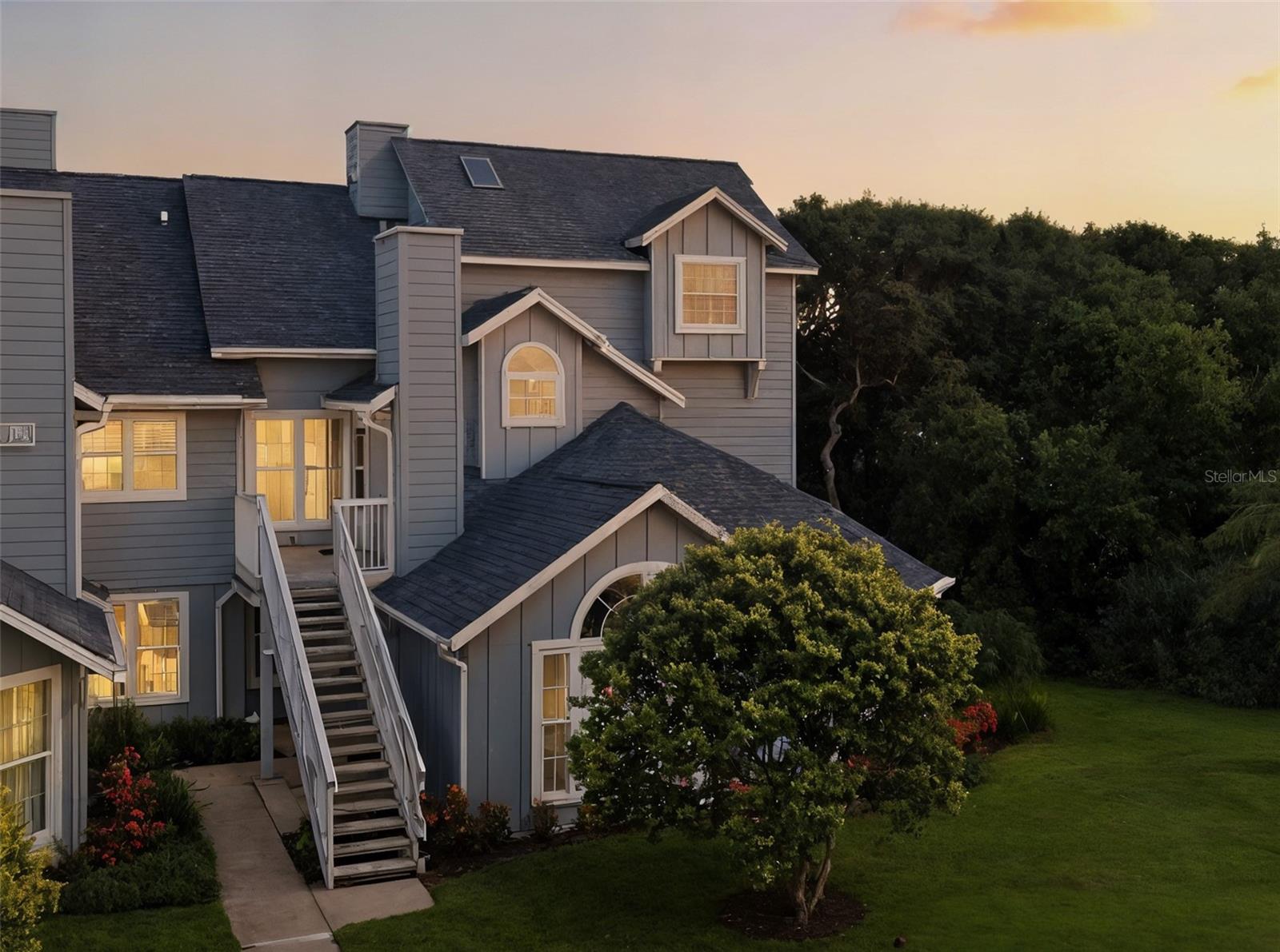 Image 61 of 64 For 858 Baybreeze Way 68c