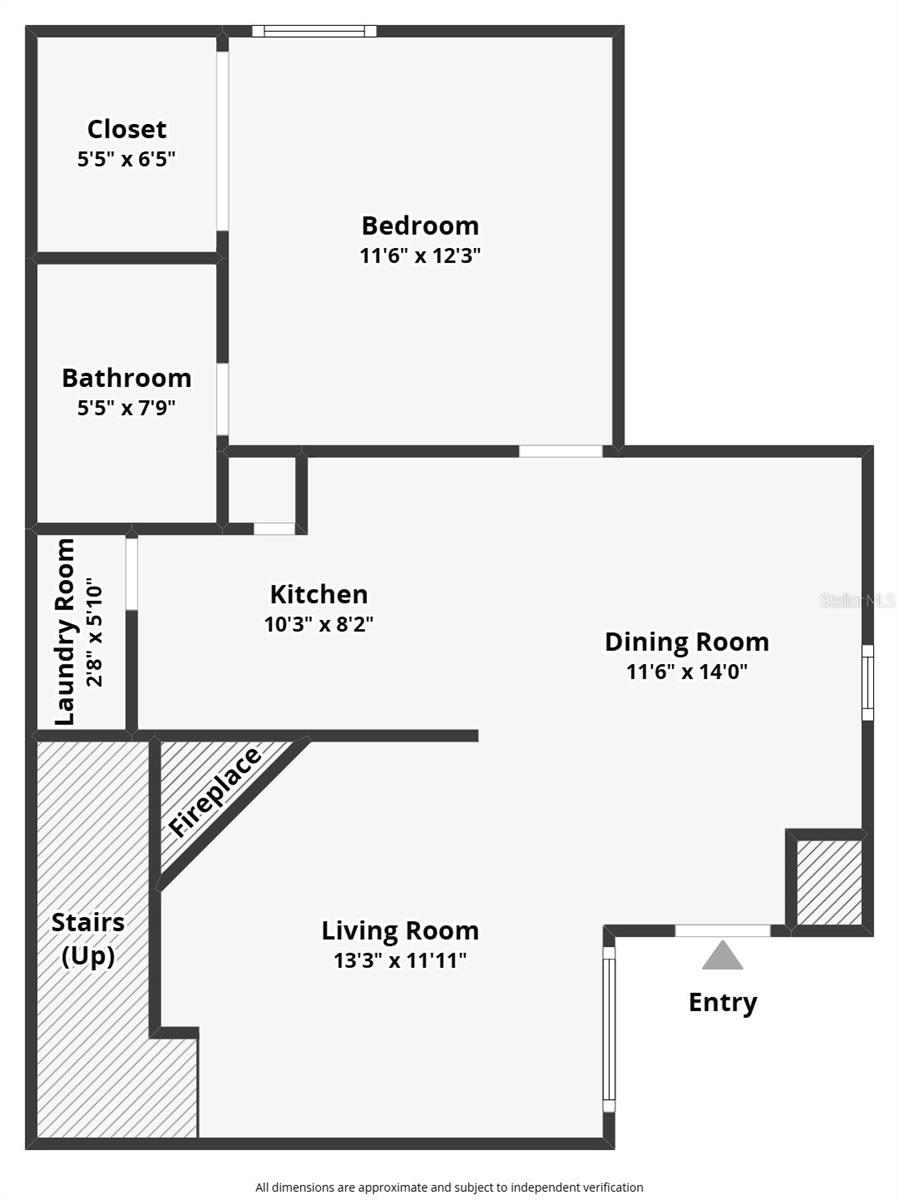 Image 63 of 64 For 858 Baybreeze Way 68c