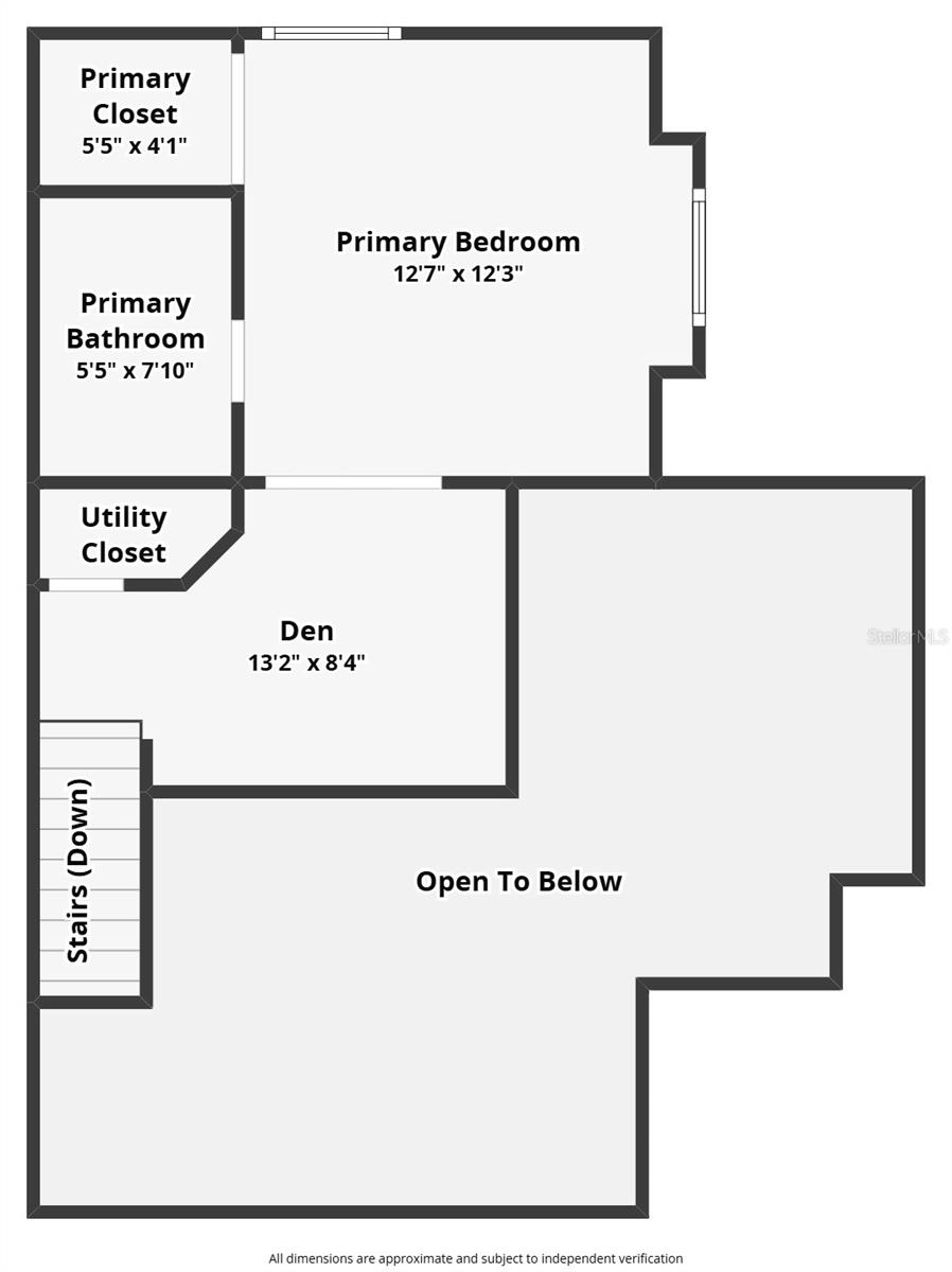 Image 64 of 64 For 858 Baybreeze Way 68c