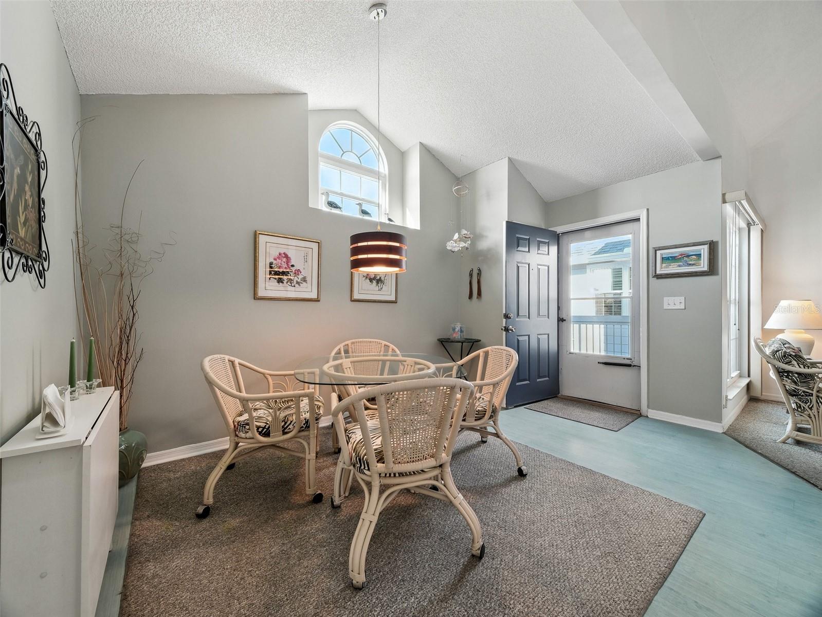 Image 8 of 64 For 858 Baybreeze Way 68c