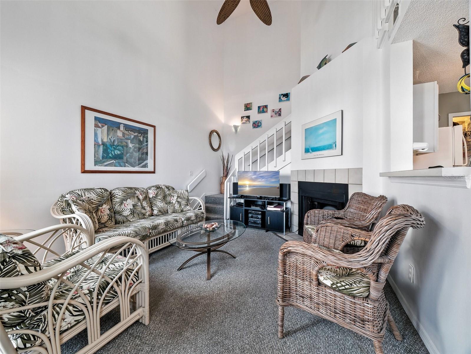 Image 9 of 64 For 858 Baybreeze Way 68c