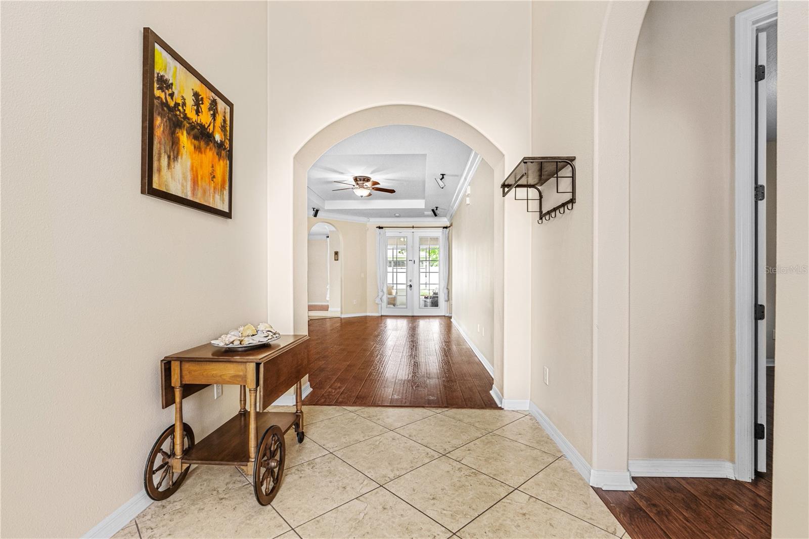 Image 10 of 43 For 3859 Calliope Avenue
