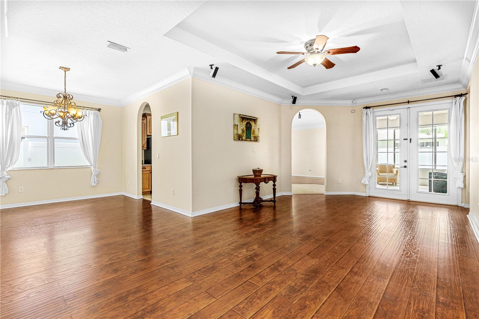 Image 11 of 43 For 3859 Calliope Avenue