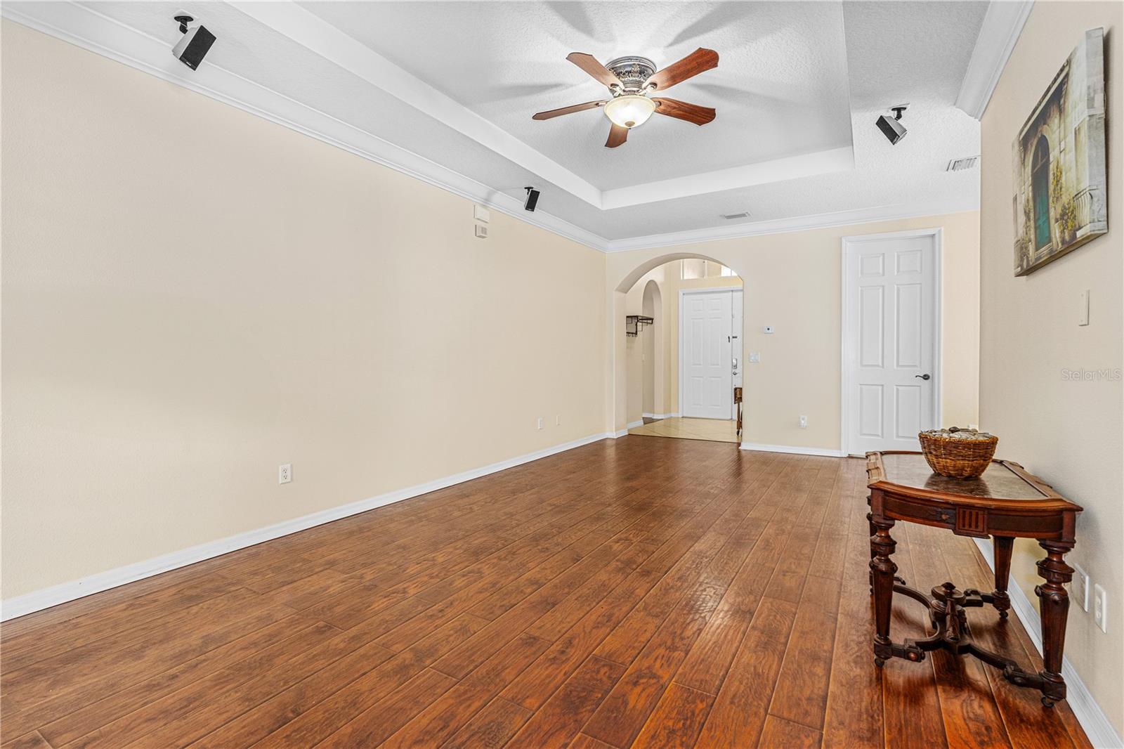 Image 12 of 43 For 3859 Calliope Avenue