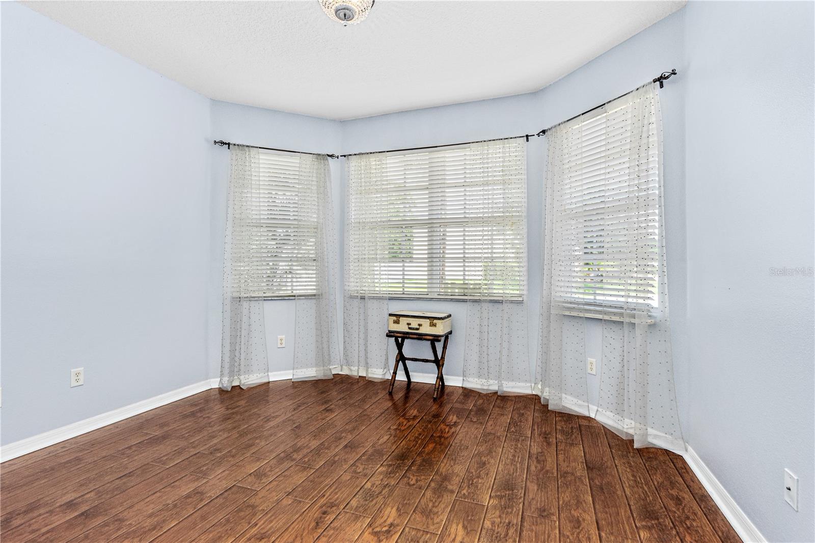 Image 30 of 43 For 3859 Calliope Avenue