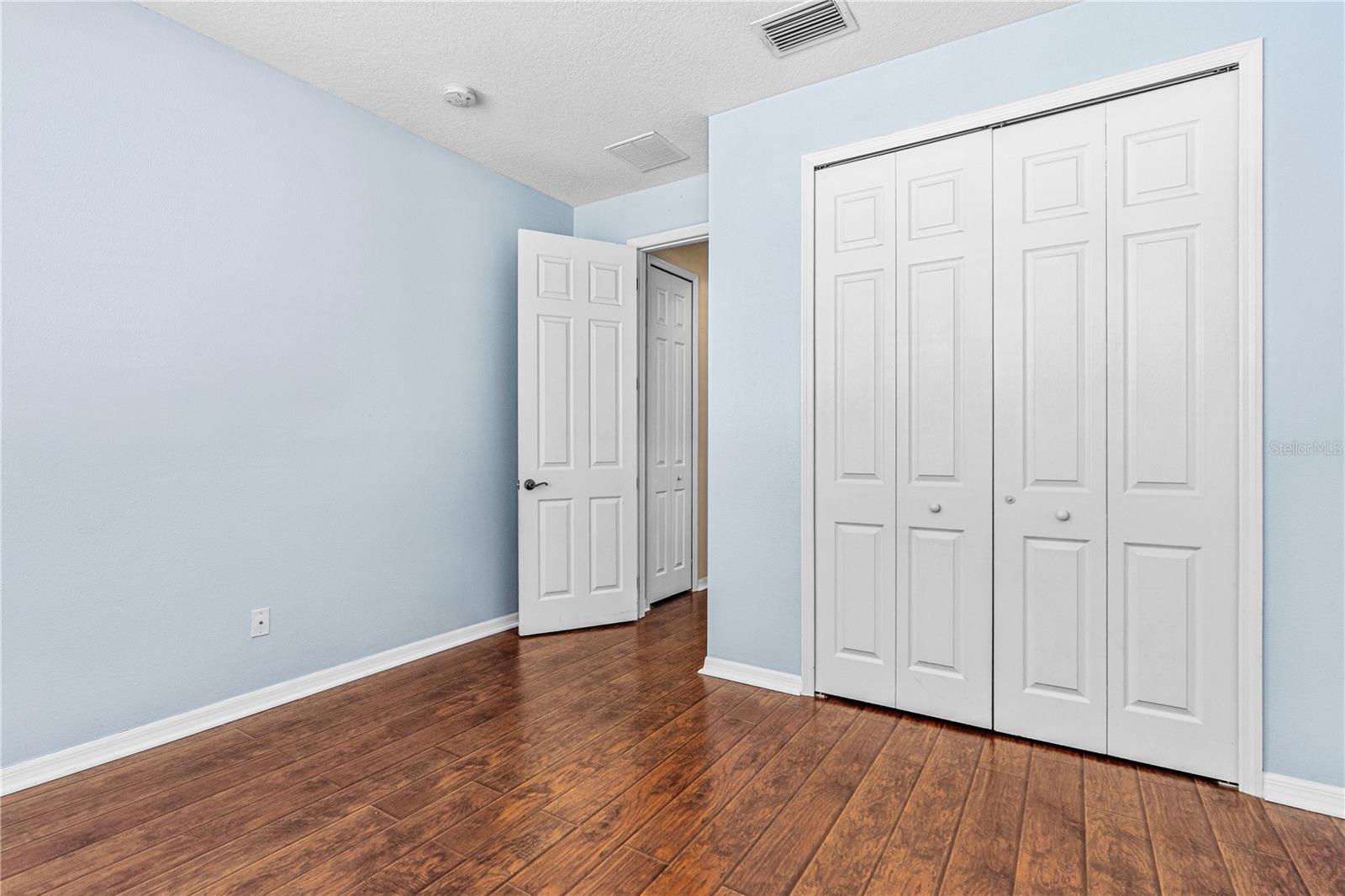 Image 31 of 43 For 3859 Calliope Avenue