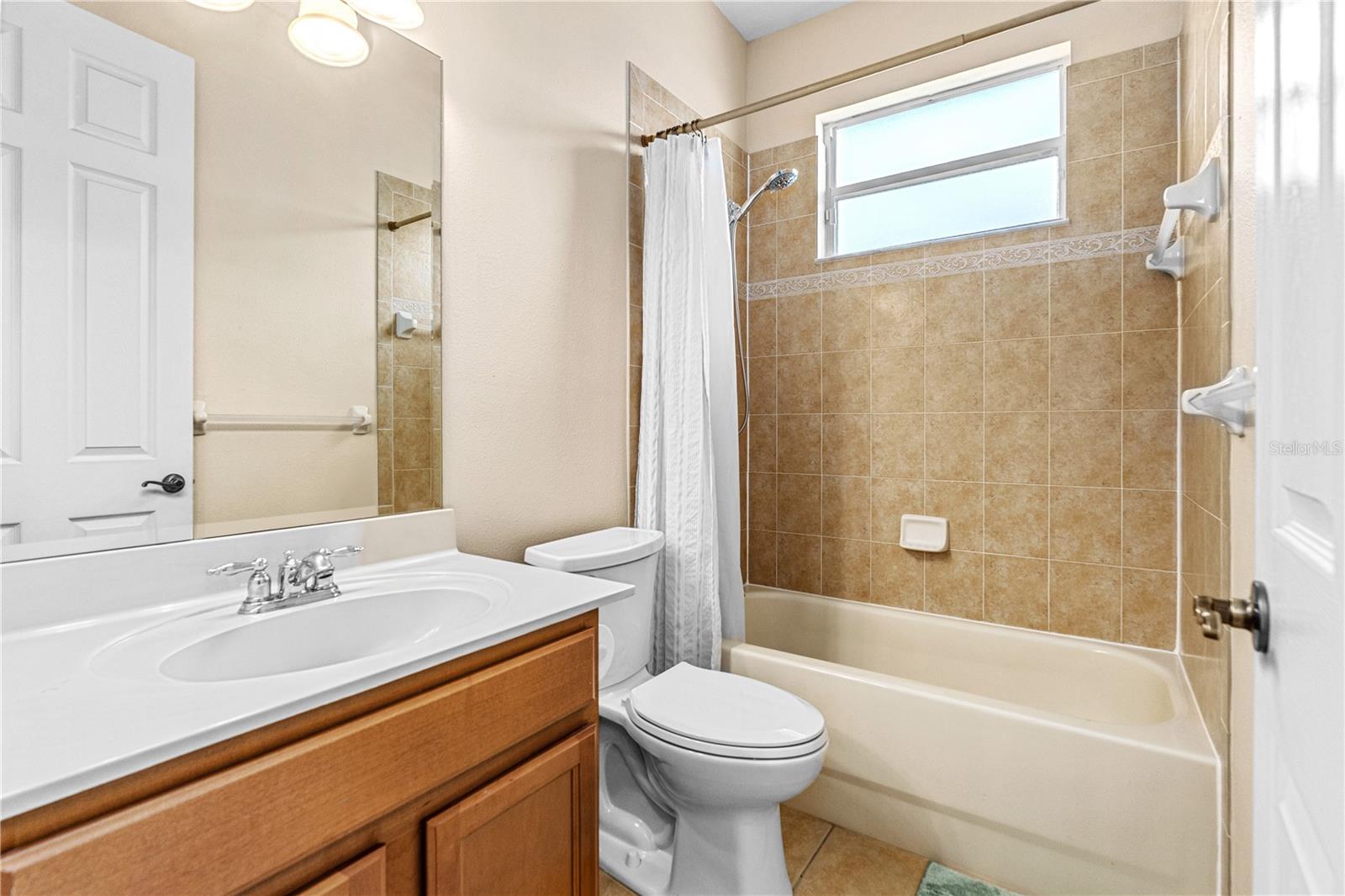 Image 32 of 43 For 3859 Calliope Avenue