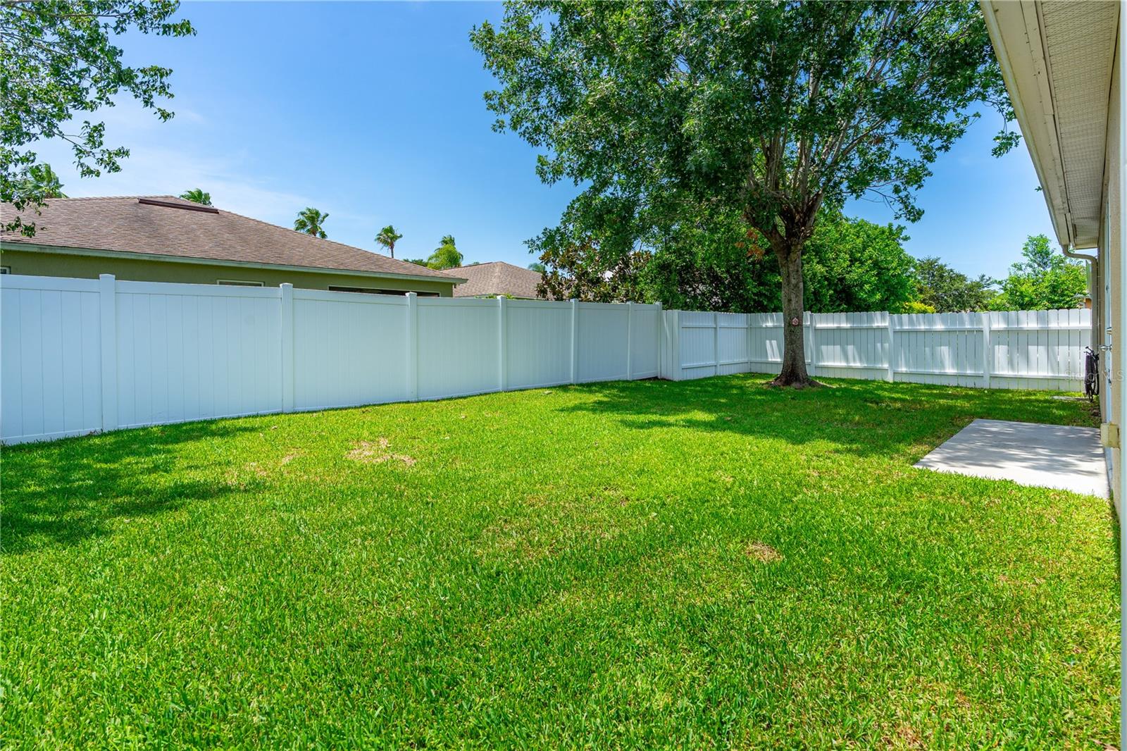 Image 6 of 43 For 3859 Calliope Avenue