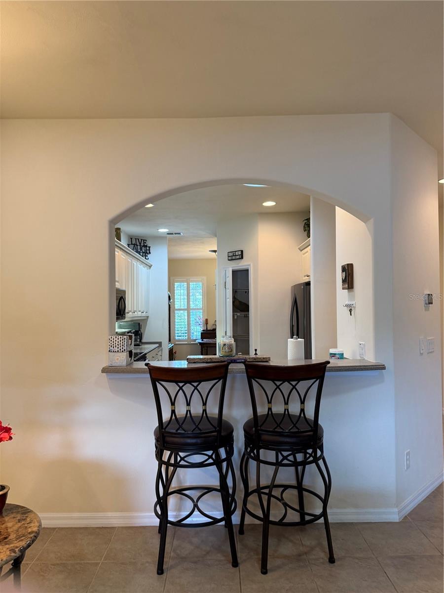 Image 16 of 24 For 3604 Romea Circle
