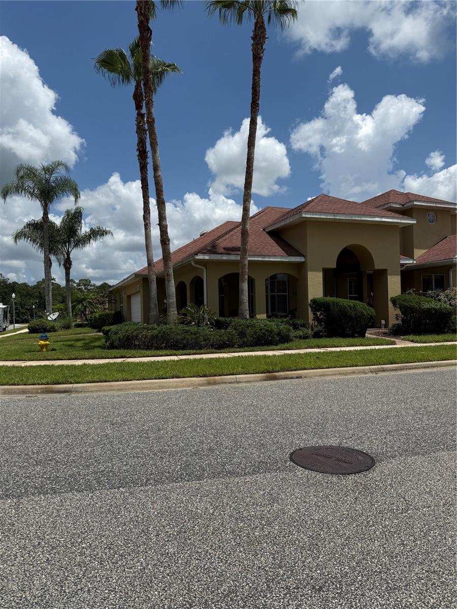 Image 23 of 24 For 3604 Romea Circle
