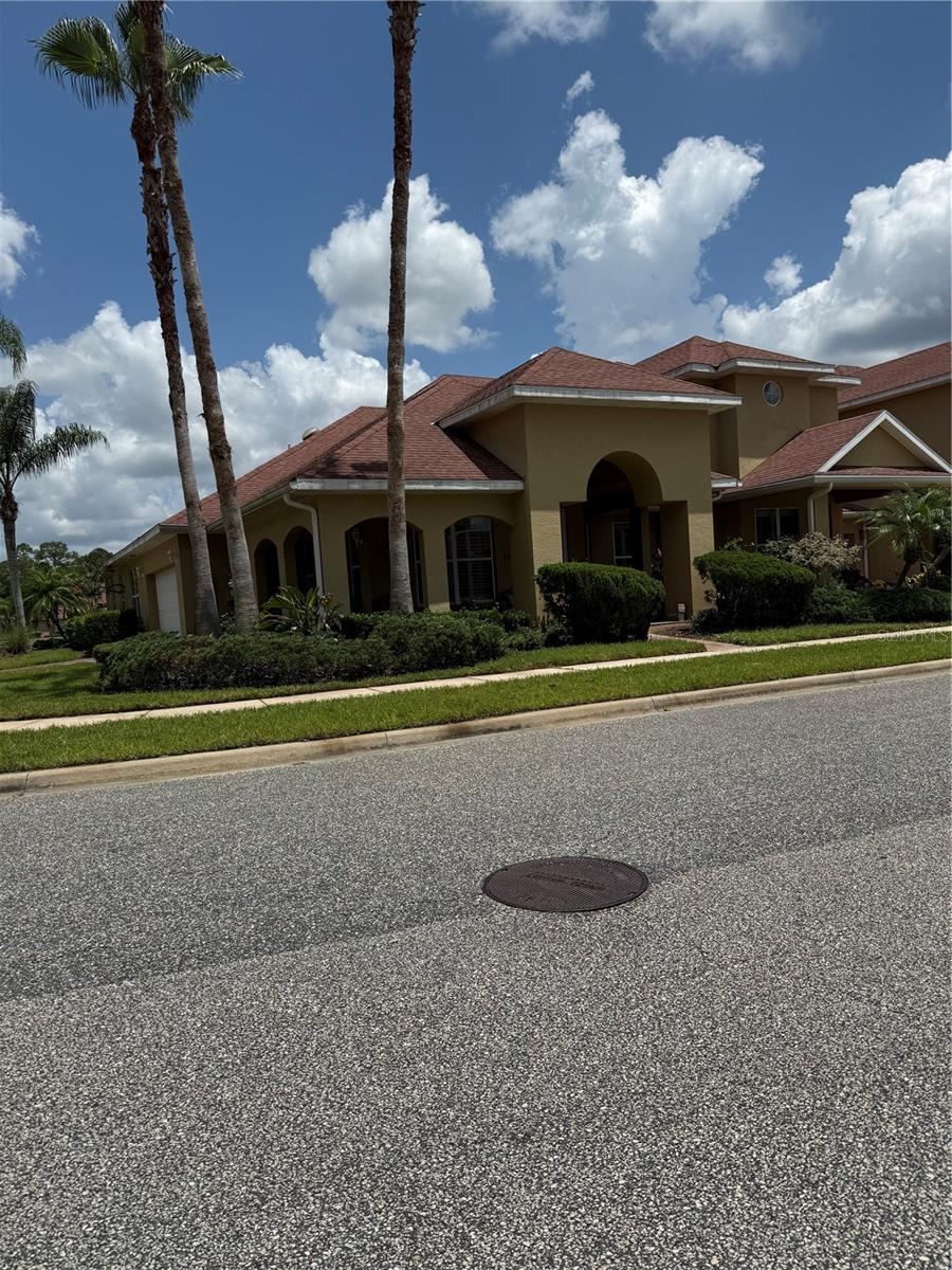 Image 24 of 24 For 3604 Romea Circle