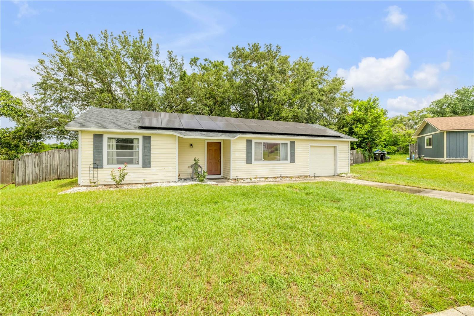 Details for 5325 Broken Pine Circle, ORLANDO, FL 32818