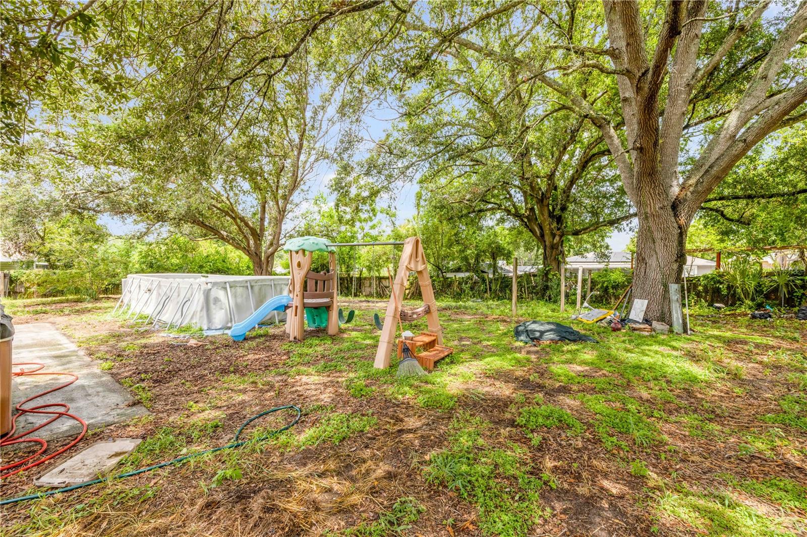 Image 14 of 20 For 5325 Broken Pine Circle