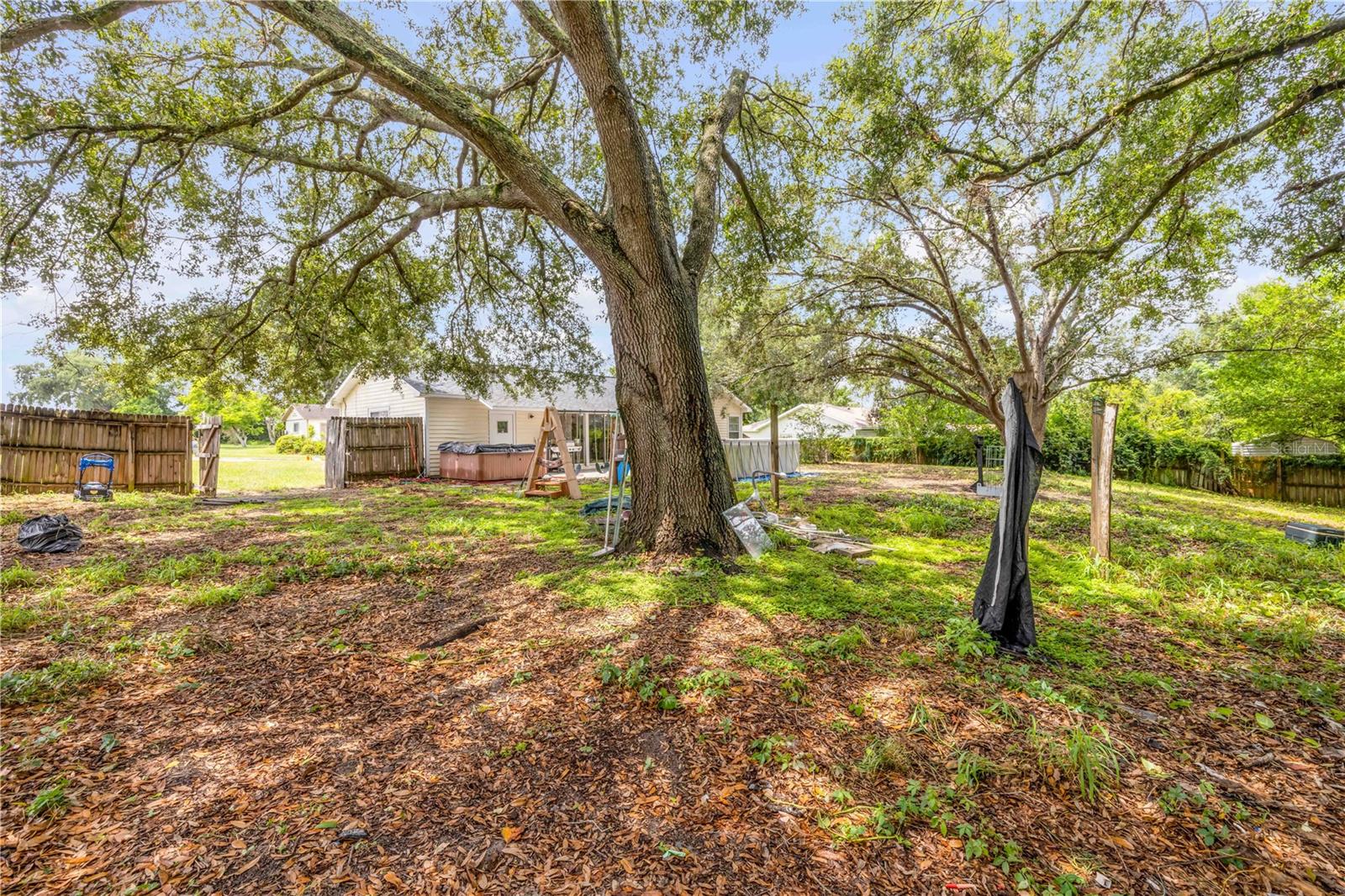 Image 15 of 20 For 5325 Broken Pine Circle