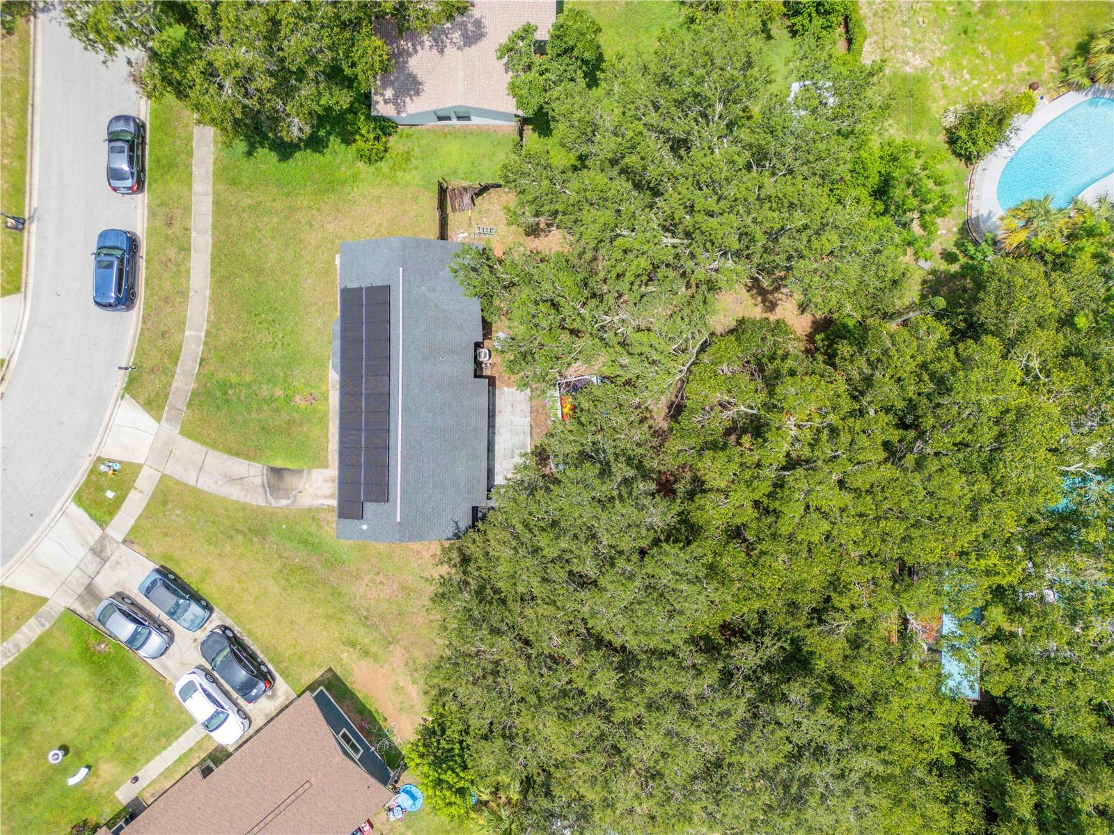 Image 17 of 20 For 5325 Broken Pine Circle