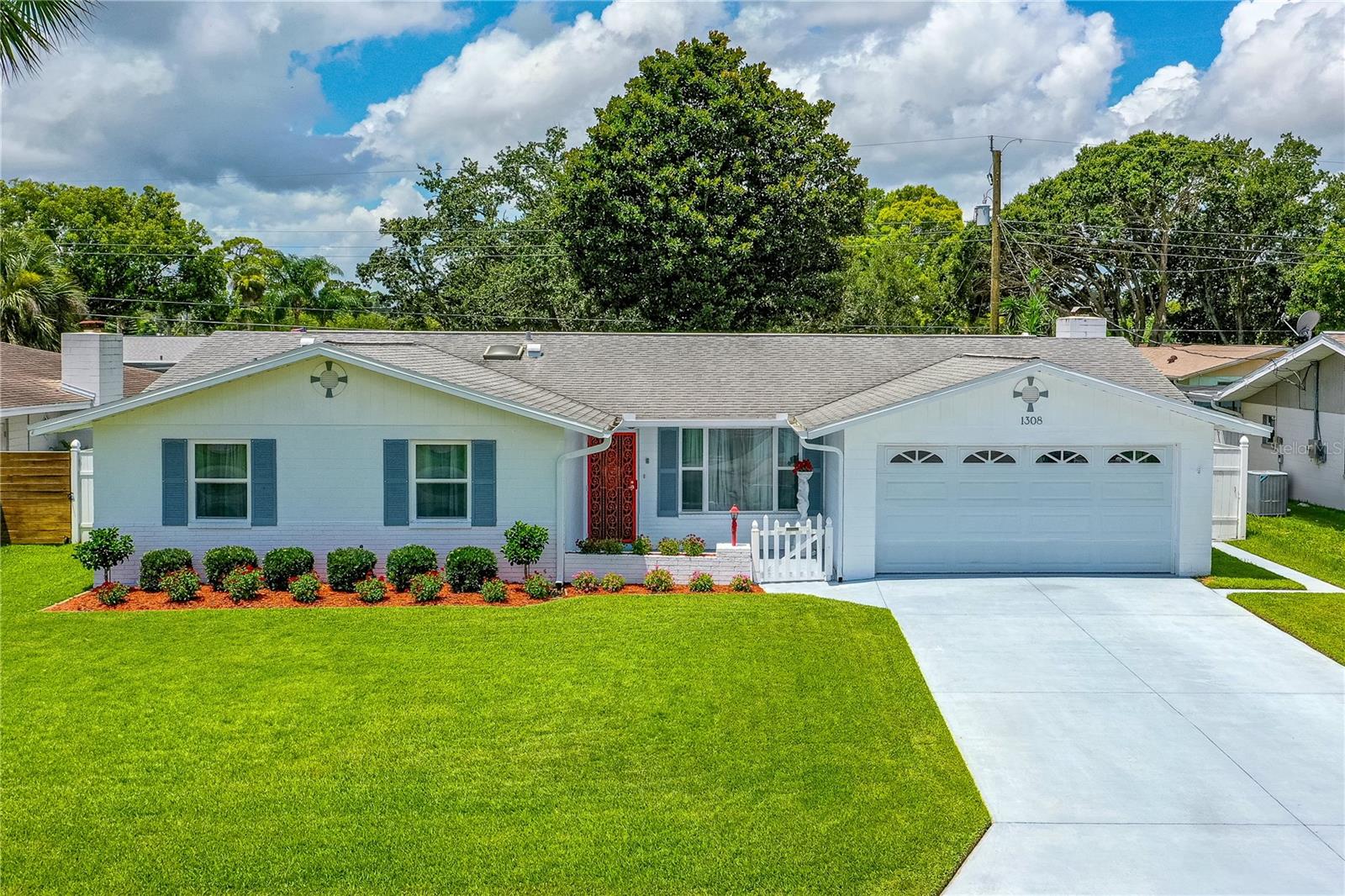 Details for 1308 Golfview Drive, DAYTONA BEACH, FL 32114