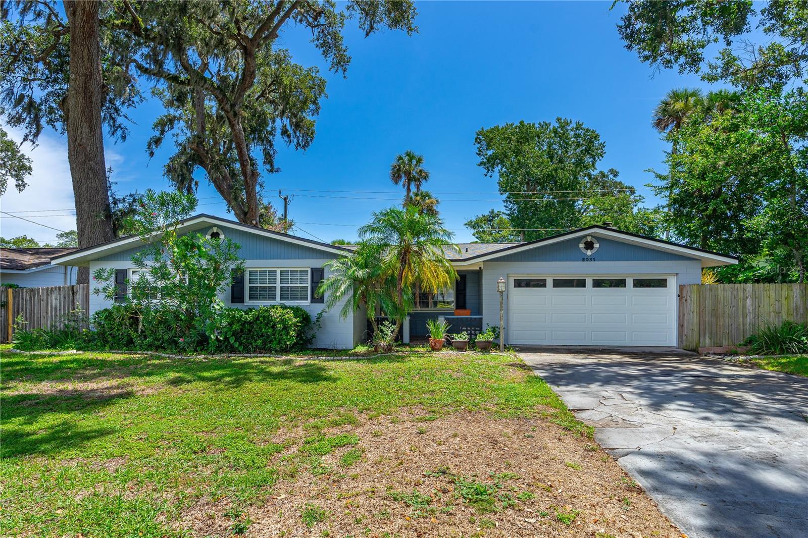 Details for 2031 Mike Street, SOUTH DAYTONA, FL 32119