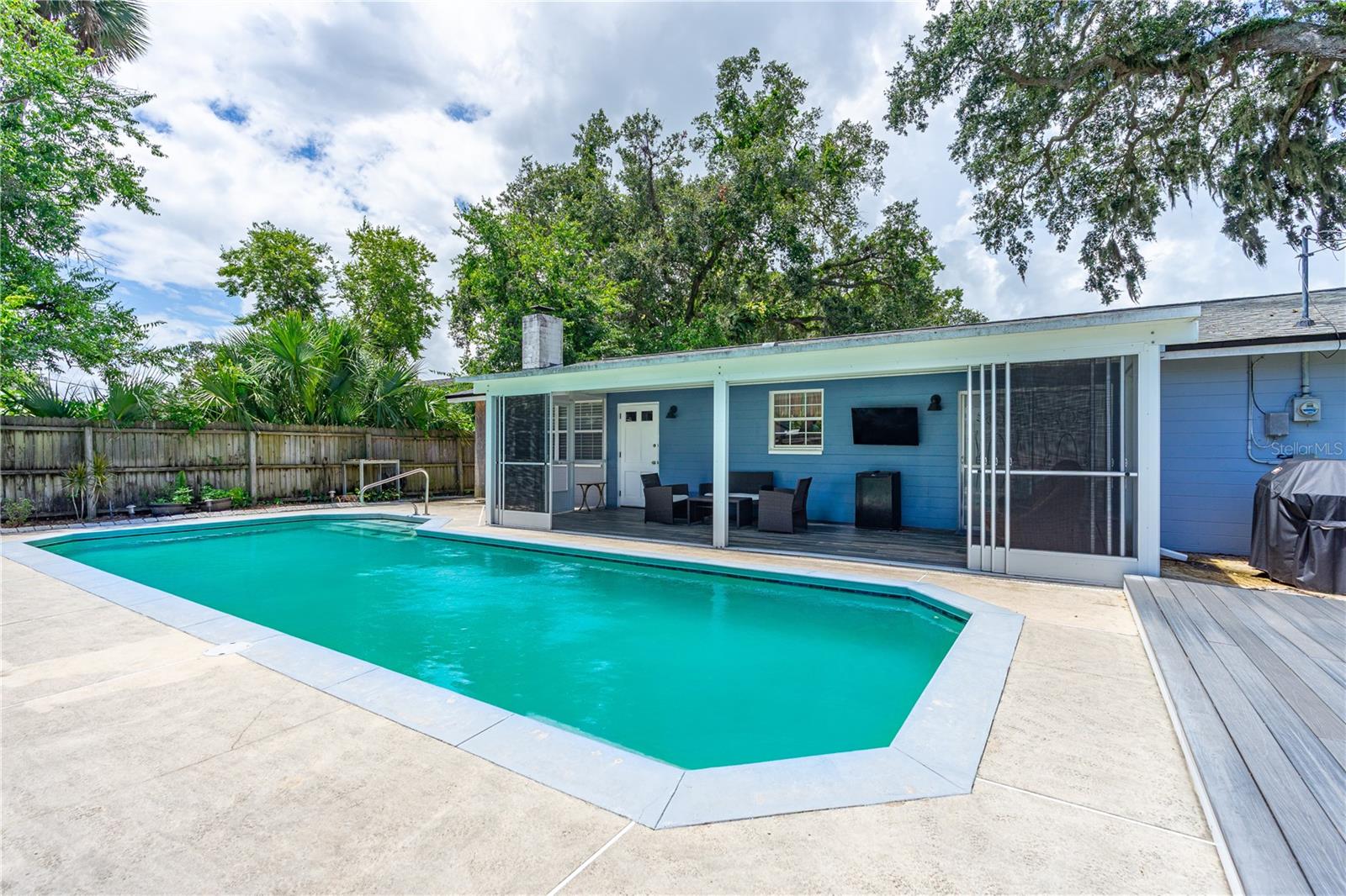 Image 10 of 36 For 2031 Mike Street