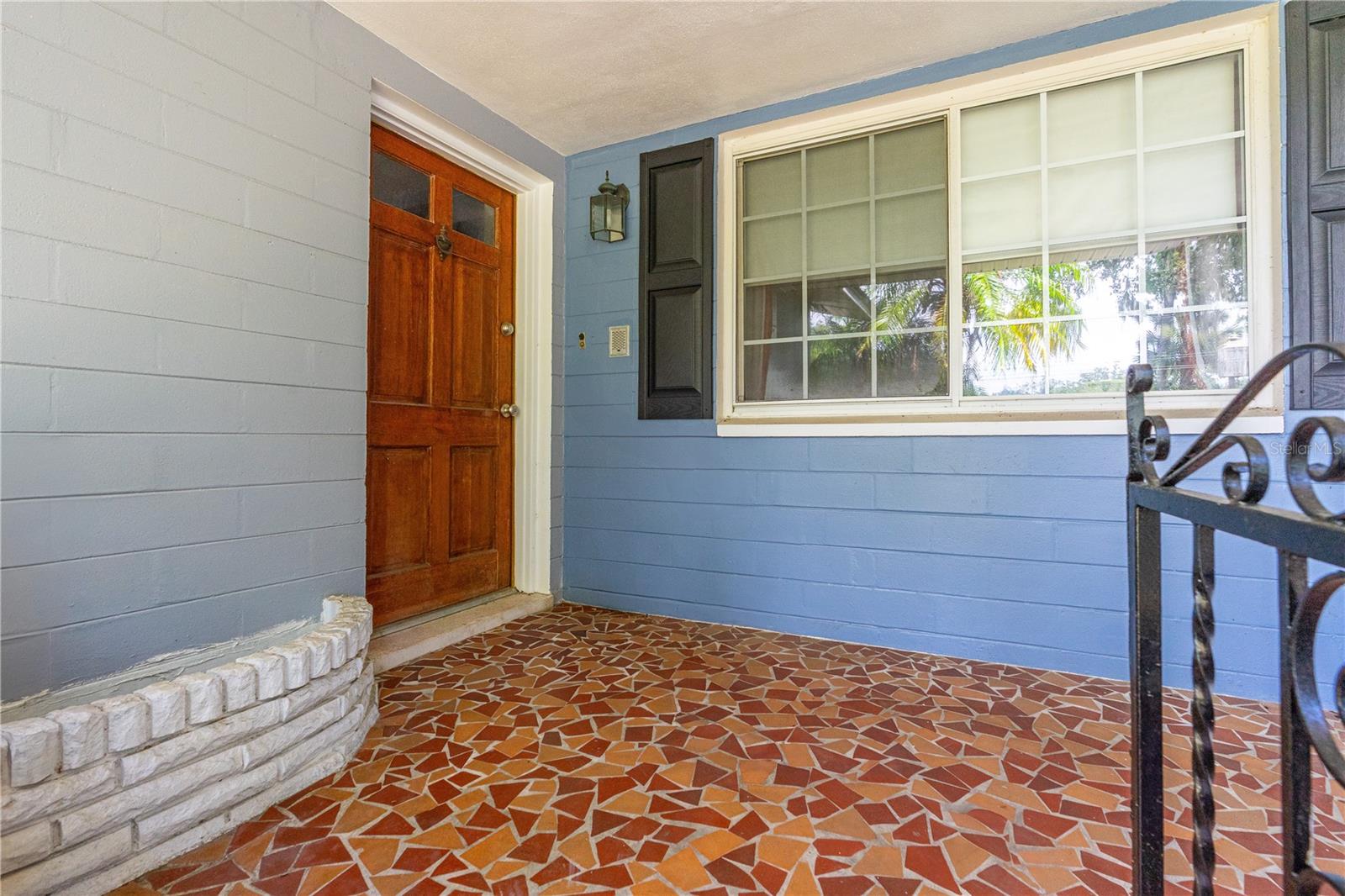 Image 12 of 36 For 2031 Mike Street