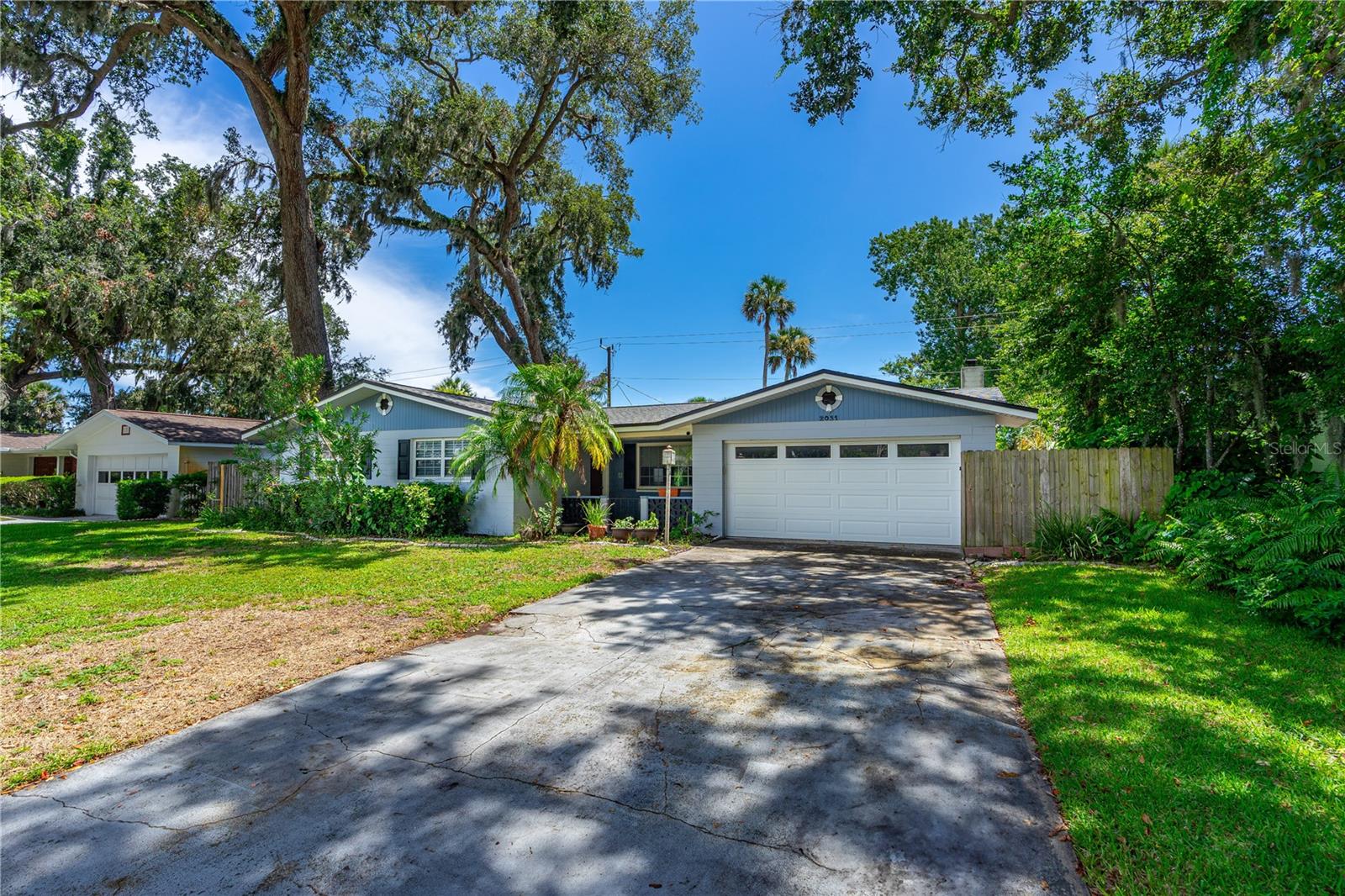 Image 2 of 36 For 2031 Mike Street
