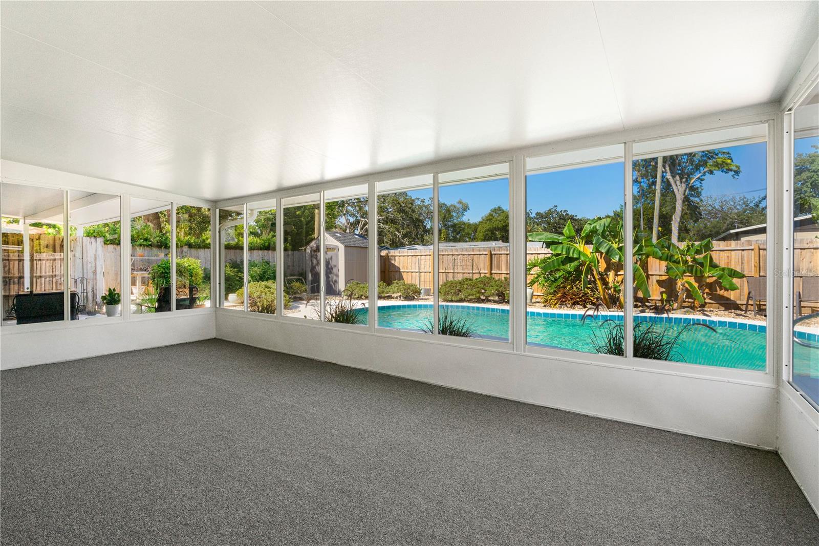 Image 13 of 47 For 2242 Green Street