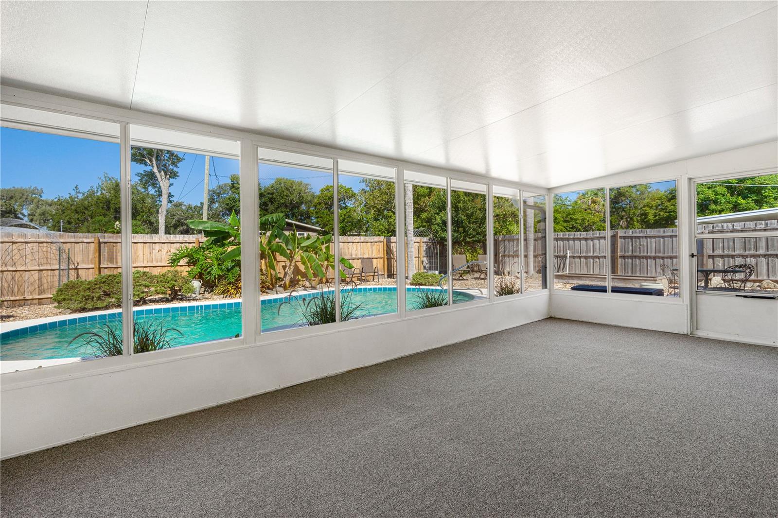 Image 14 of 47 For 2242 Green Street