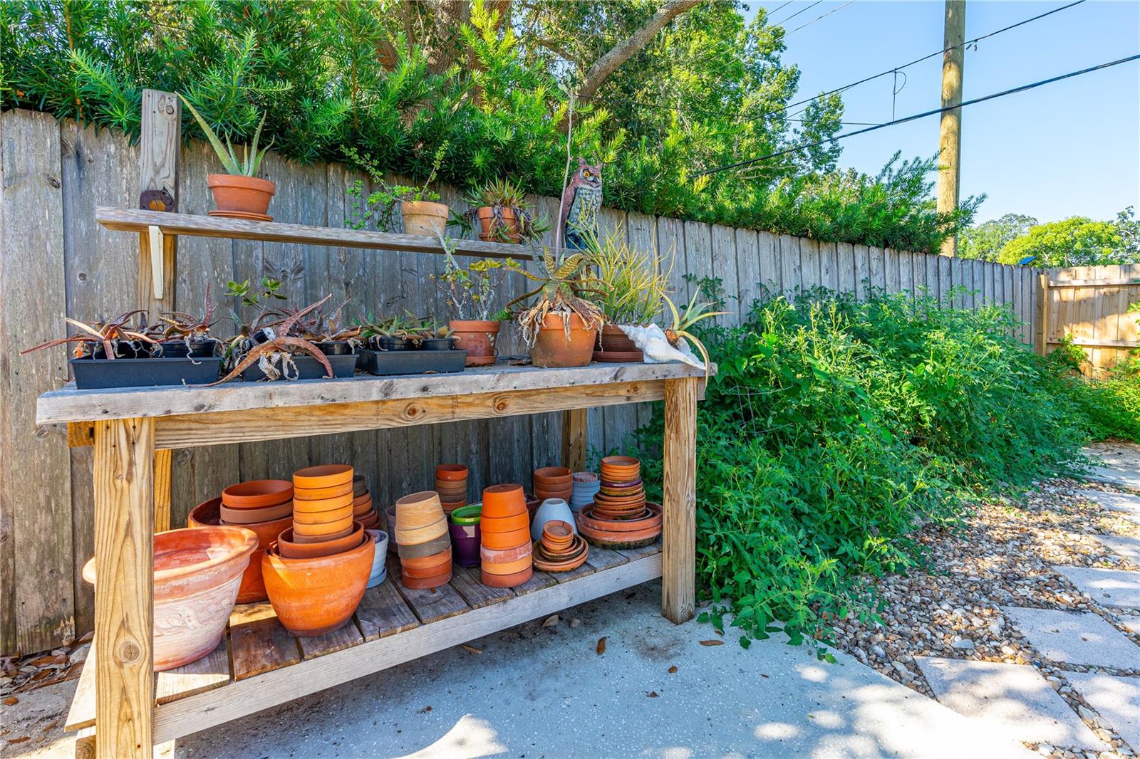 Image 15 of 47 For 2242 Green Street