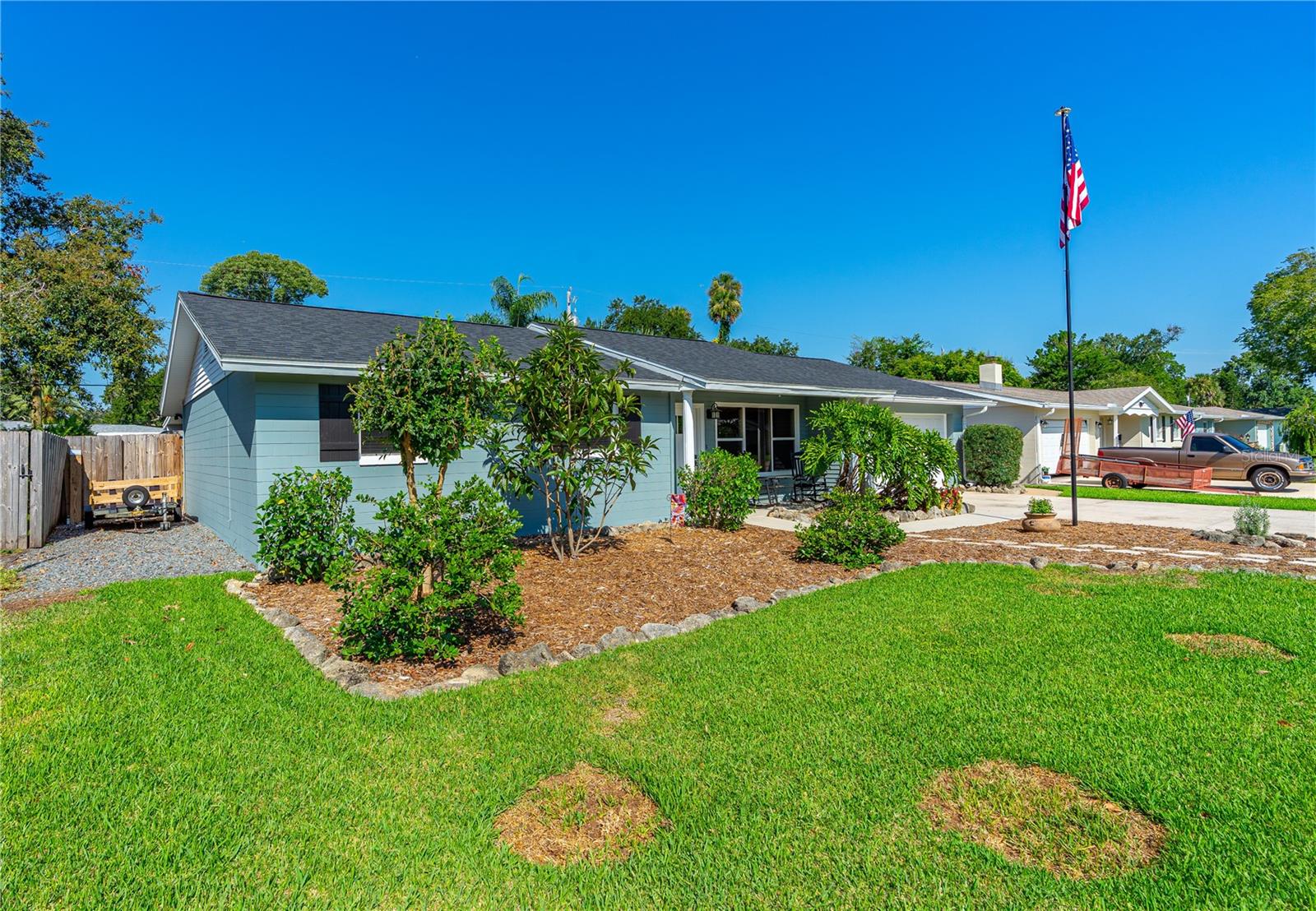 Image 3 of 47 For 2242 Green Street
