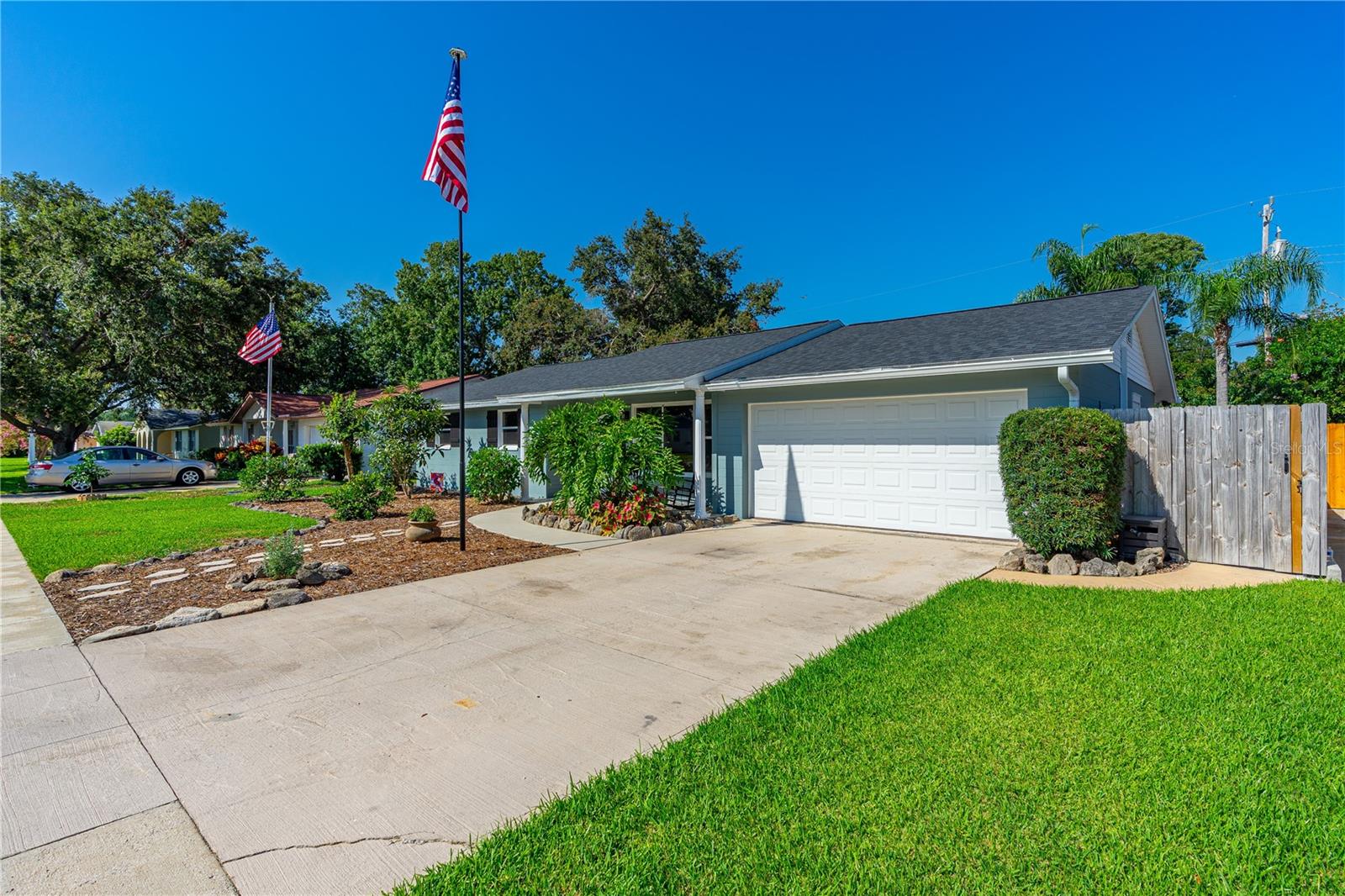 Image 4 of 47 For 2242 Green Street