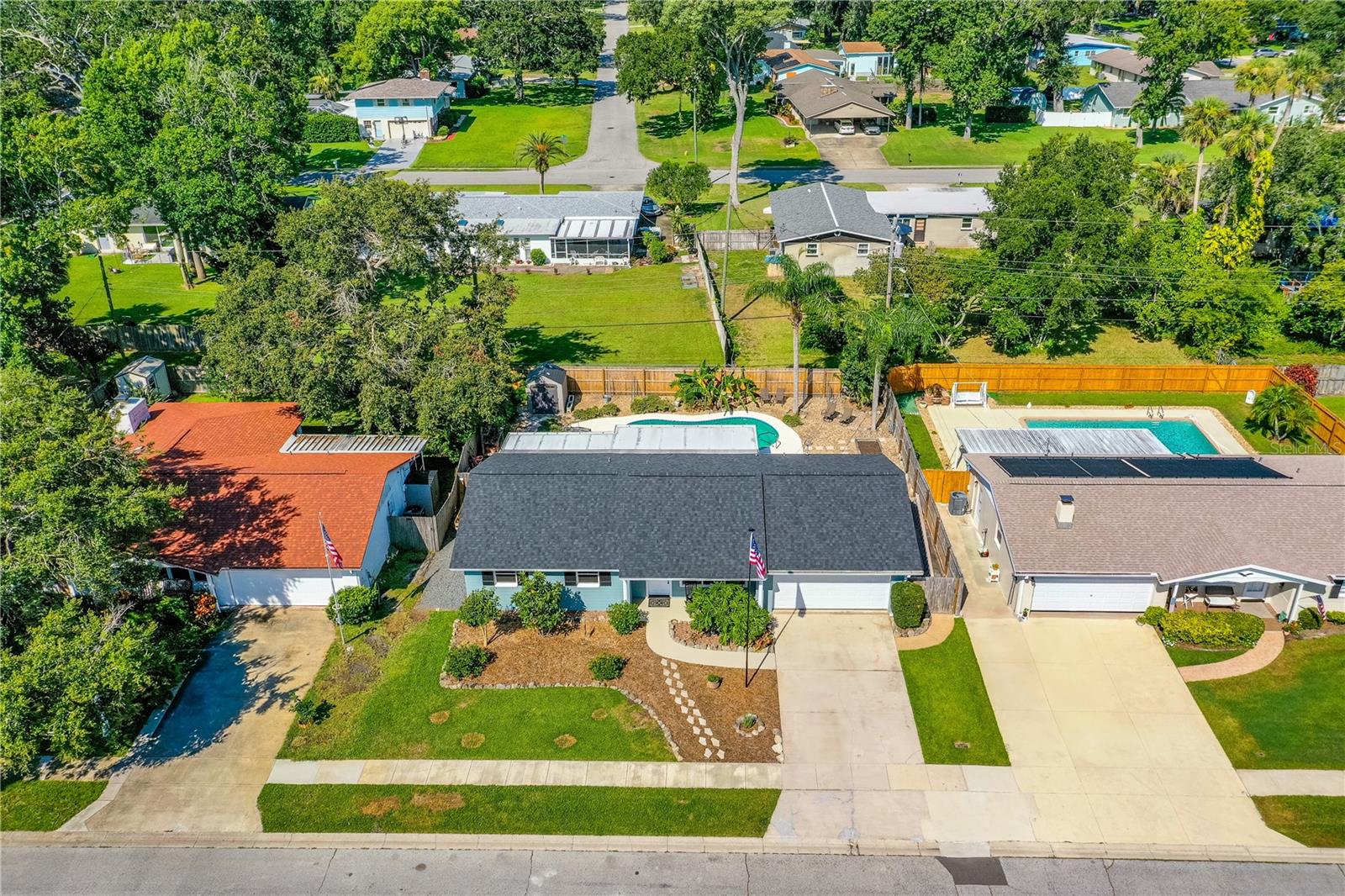 Image 43 of 47 For 2242 Green Street