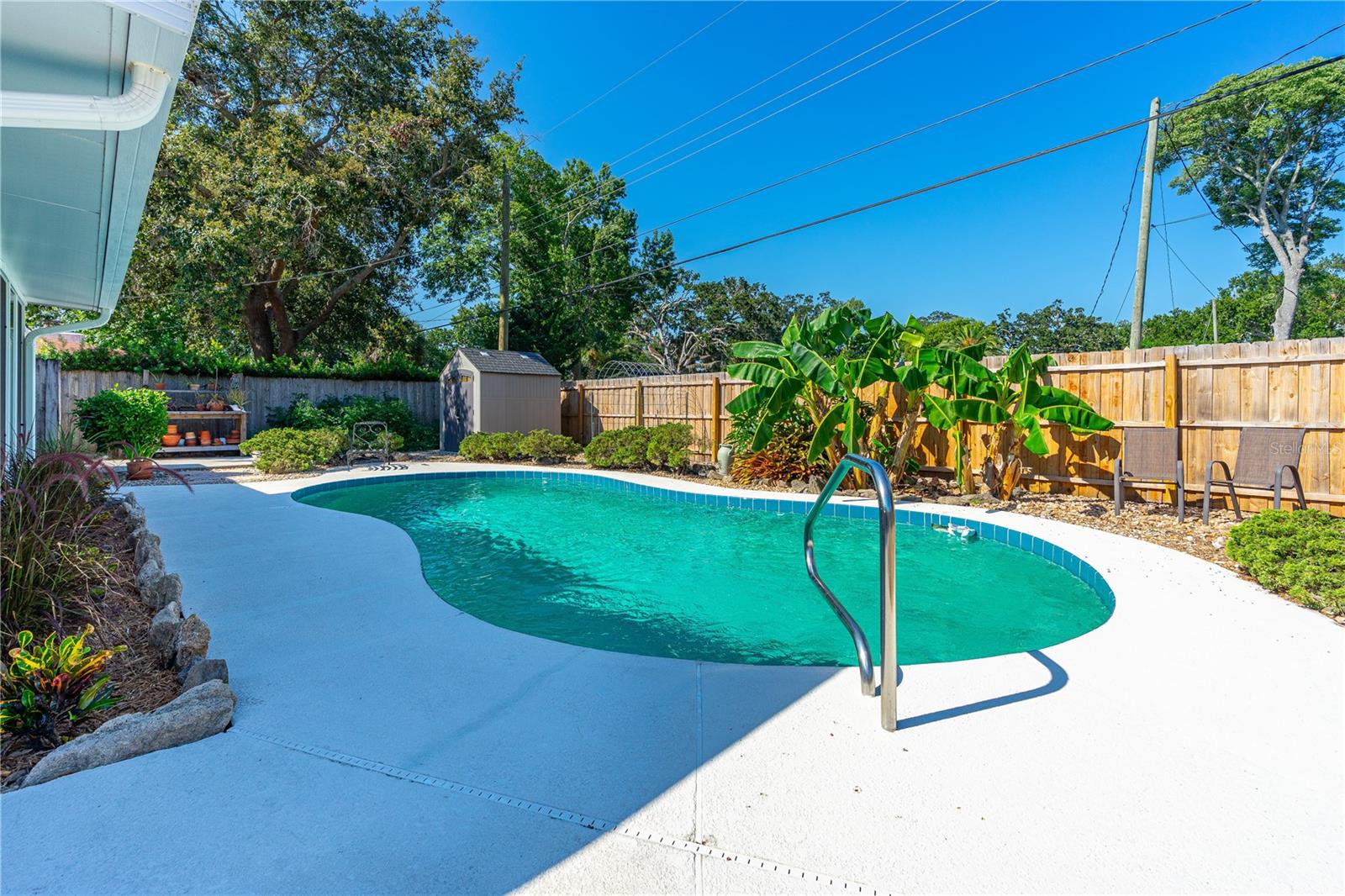 Image 8 of 47 For 2242 Green Street