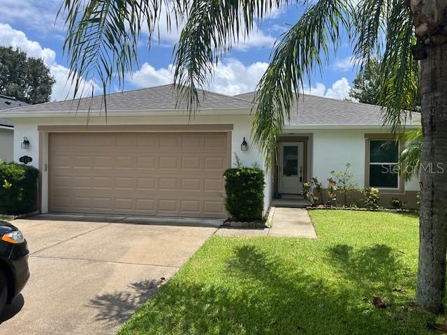 Details for 519 Aeolian Drive, NEW SMYRNA BEACH, FL 32168